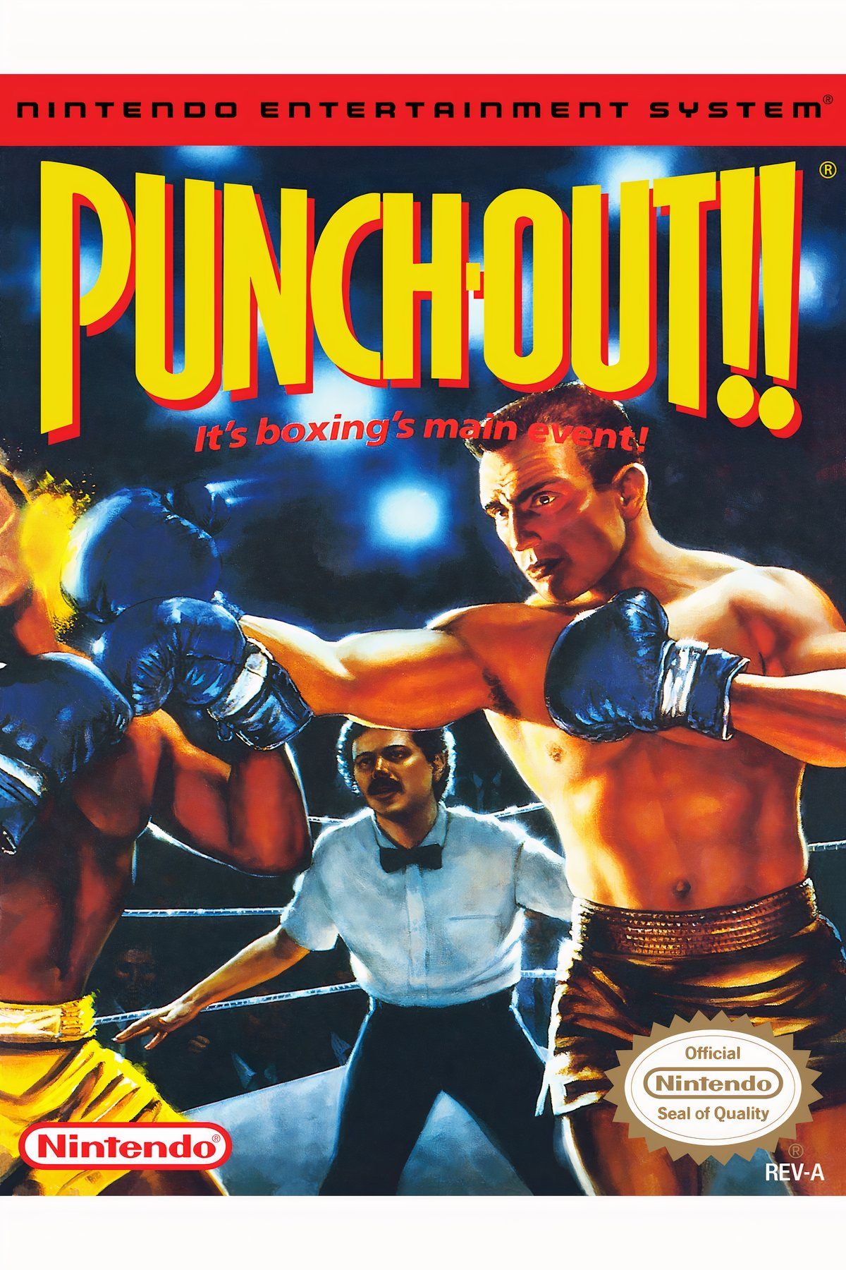 punch-out-1987-cover.jpg