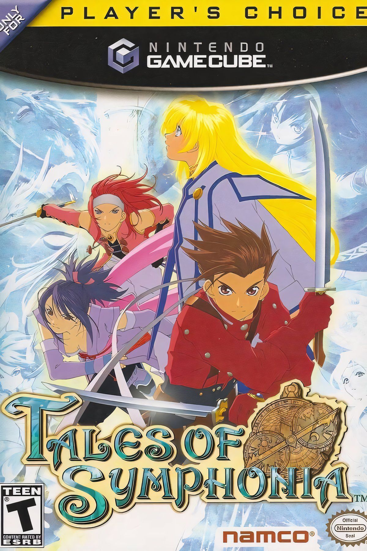 result_tales-of-symphonia-grid_upscayl_2x_ultramix-balanced-4x.png