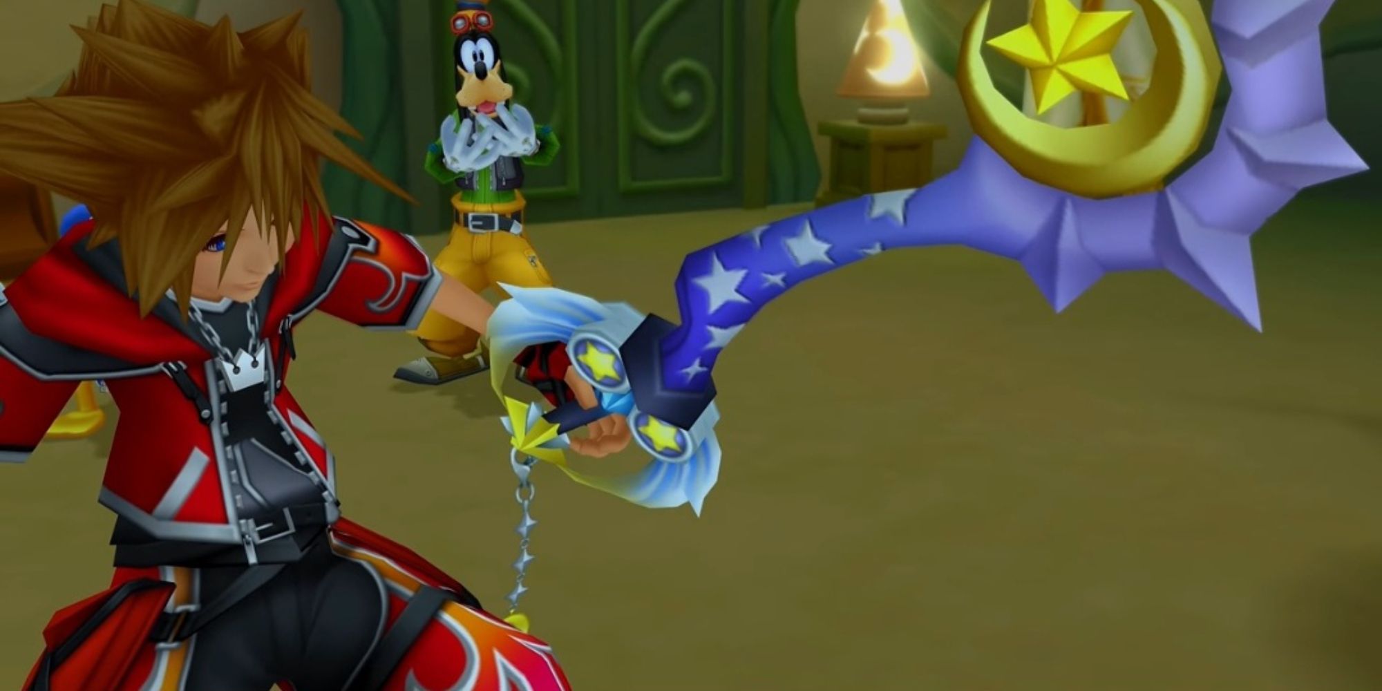 10 JRPGs That Don't Get Get Good Until Later On