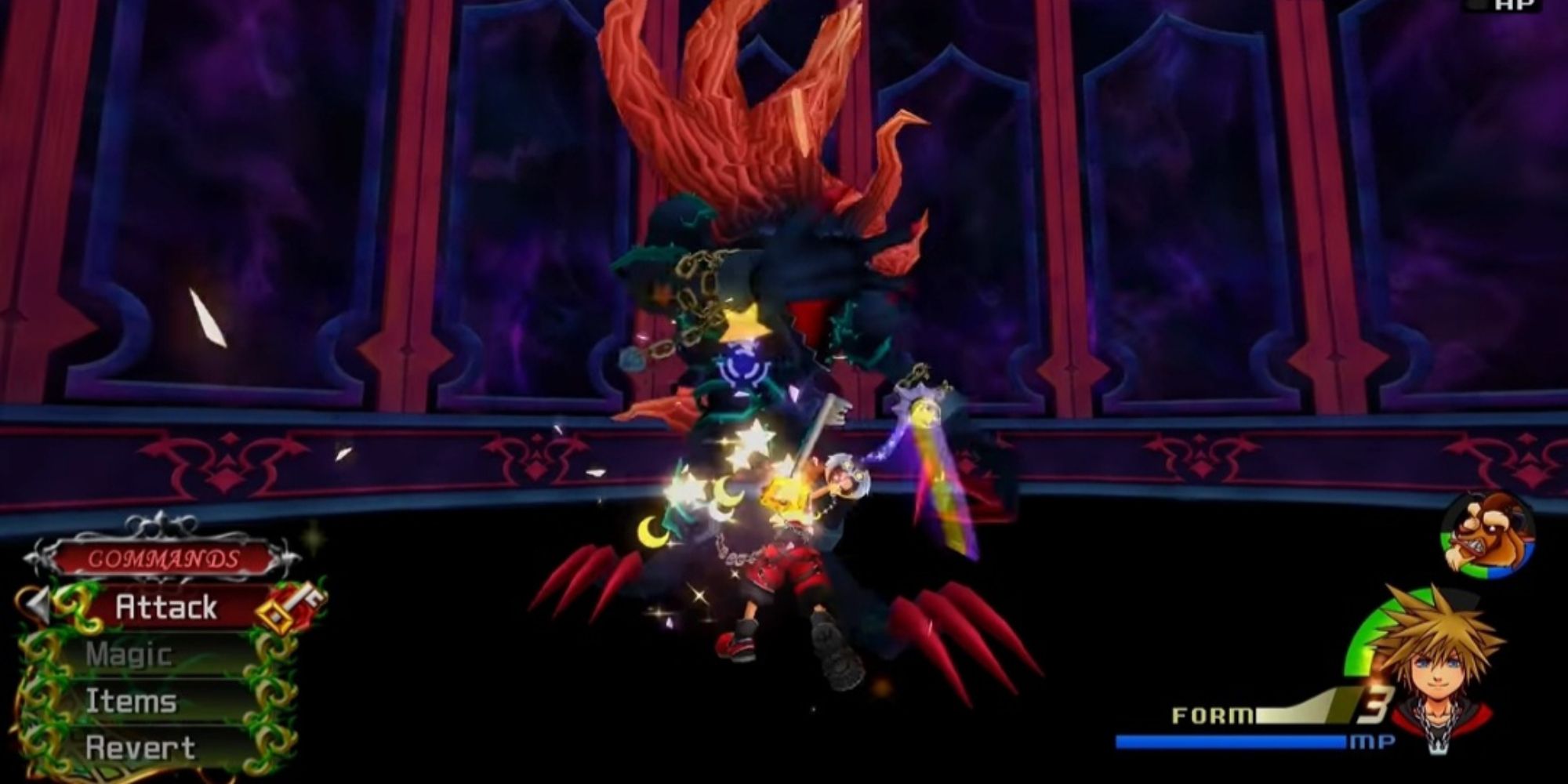10 JRPGs That Don't Get Get Good Until Later On