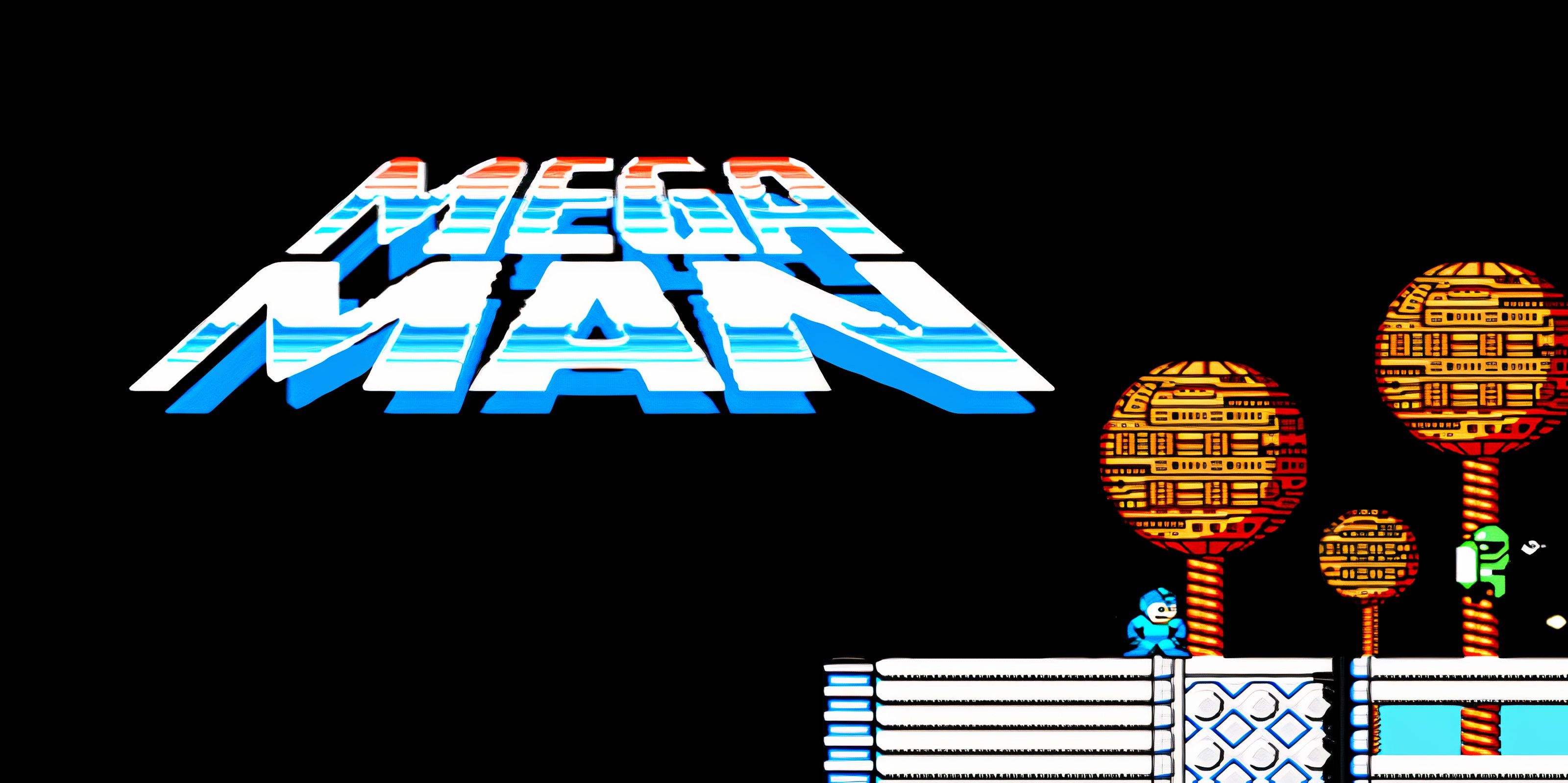 10 Hardest '80s Retro Games of All Time, Ranked by Difficulty