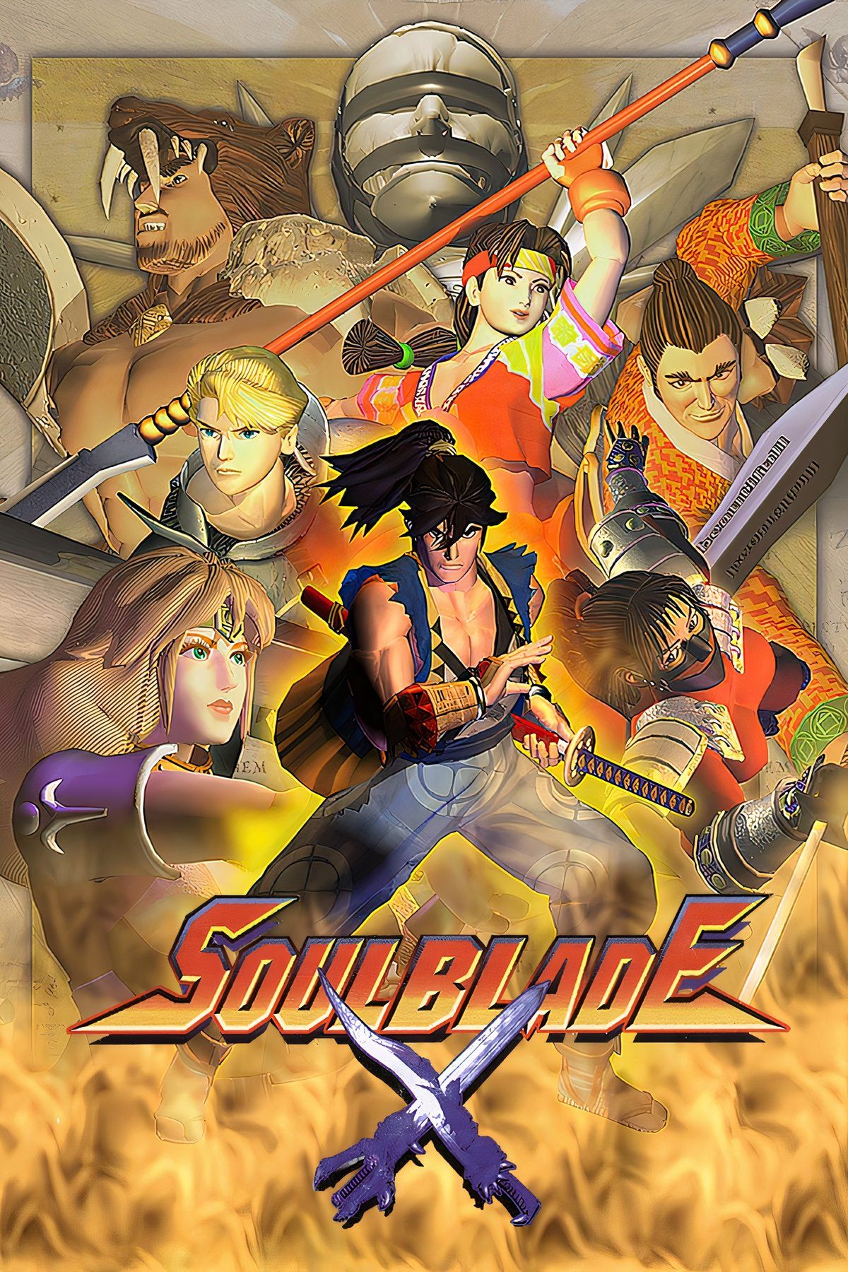soul-blade-tag-page-cover-art-1.jpg