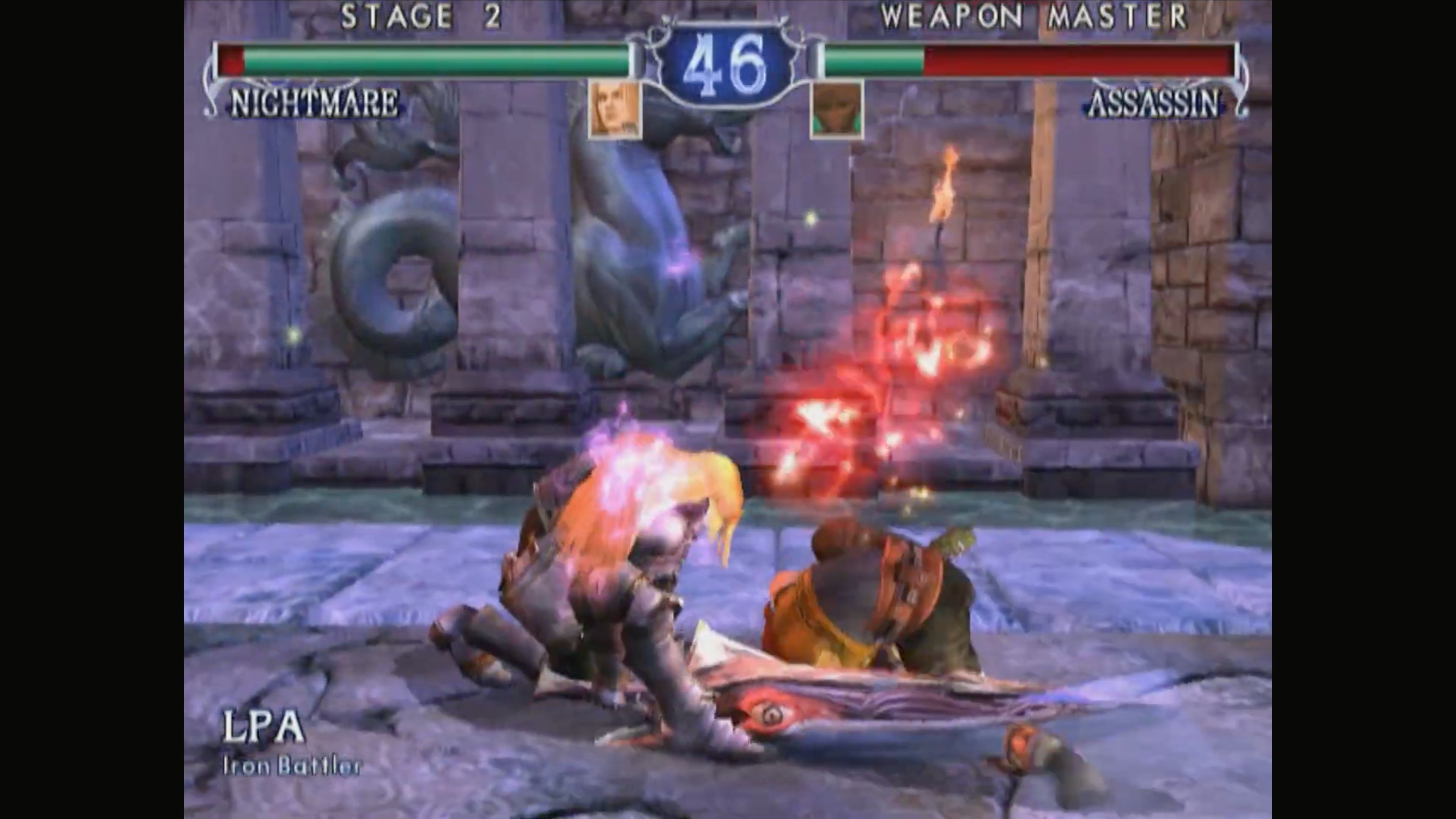 soulcalibur-ii-in-game-screenshot-1.jpg