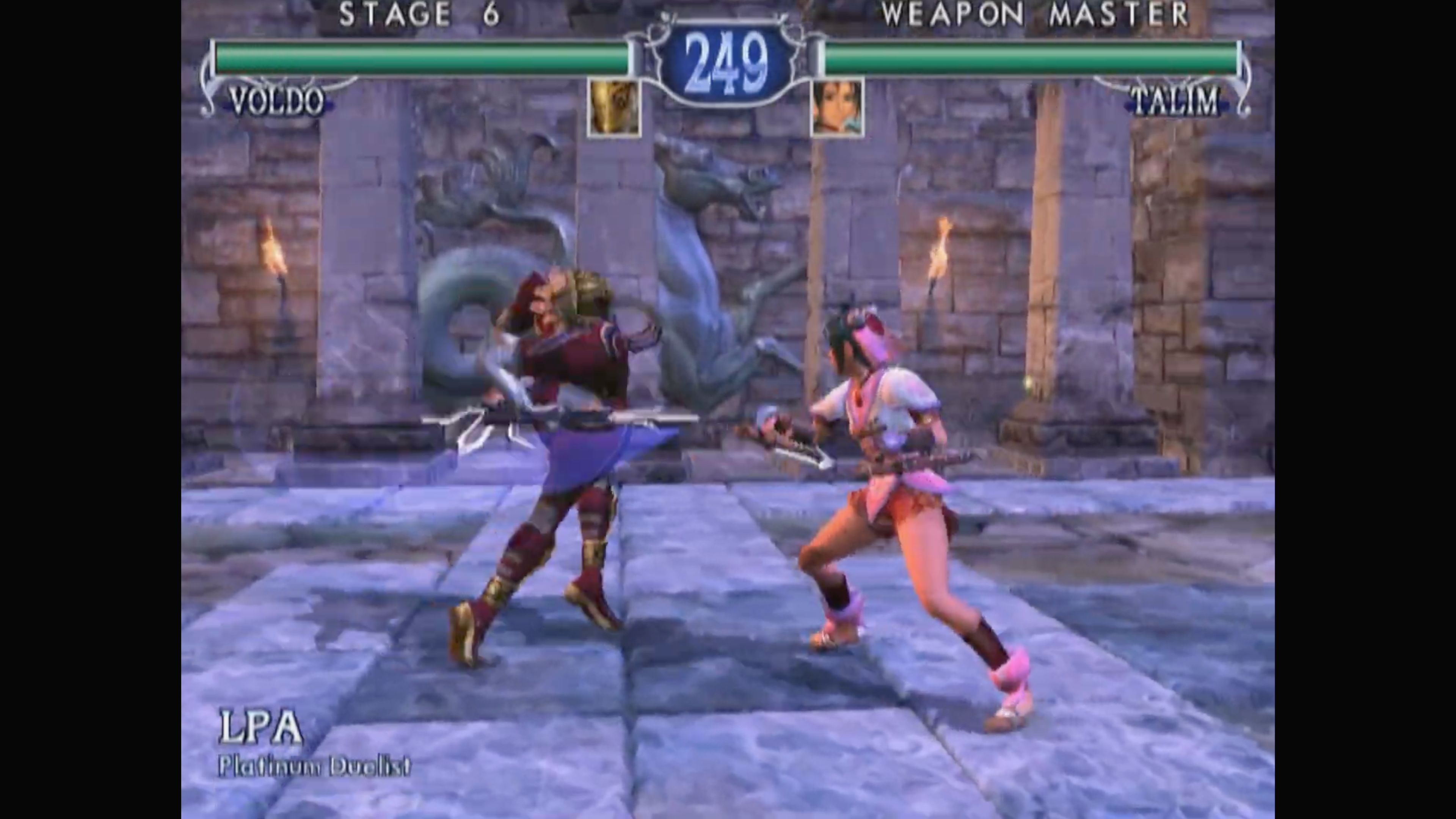 soulcalibur-ii-in-game-screenshot-2.jpg