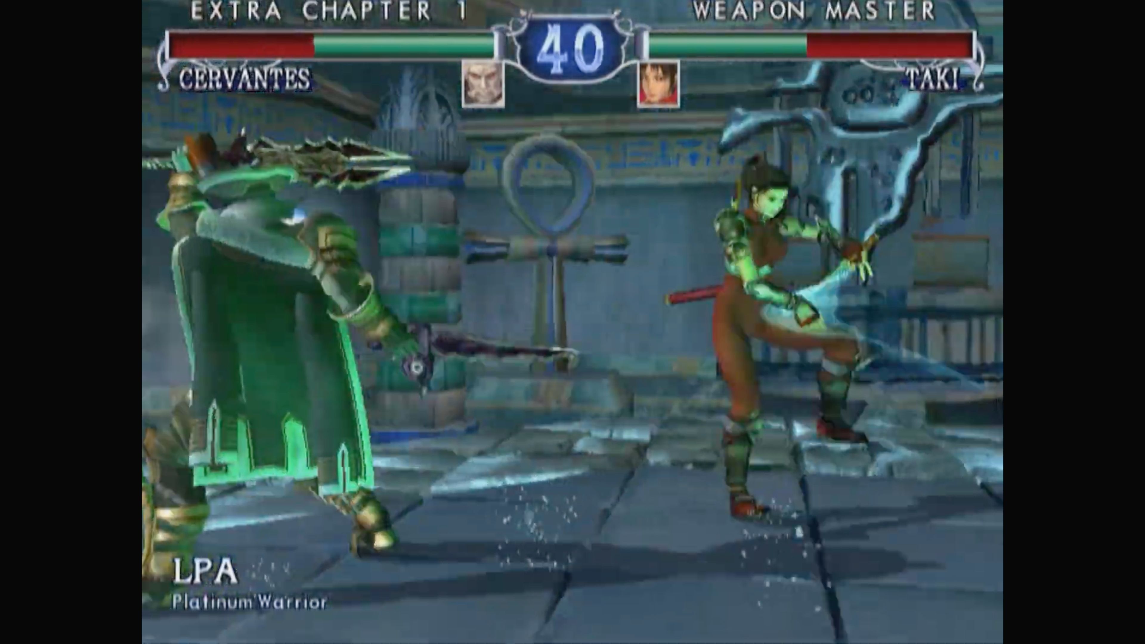soulcalibur-ii-in-game-screenshot-3.jpg