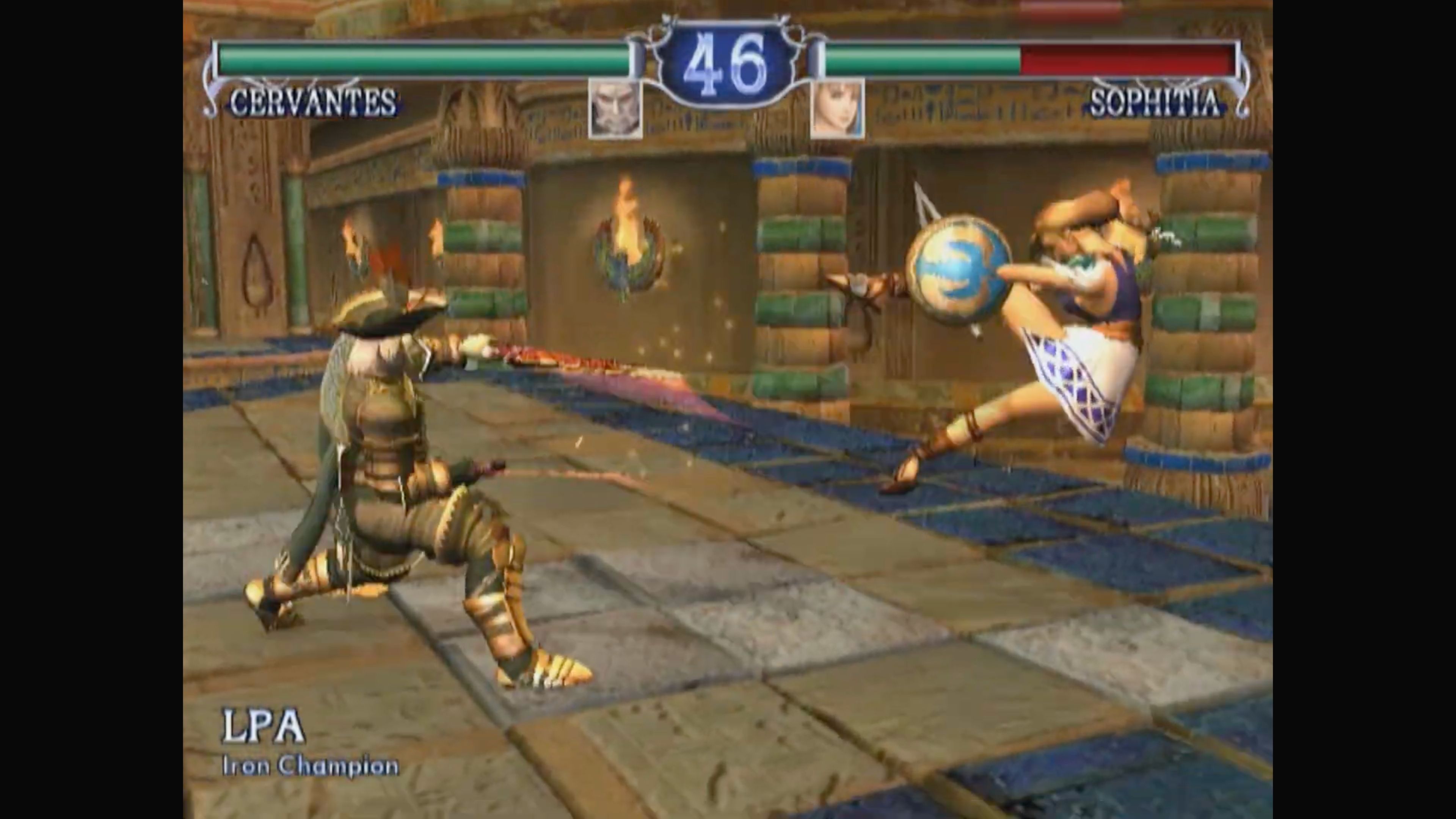 soulcalibur-ii-in-game-screenshot-4.jpg