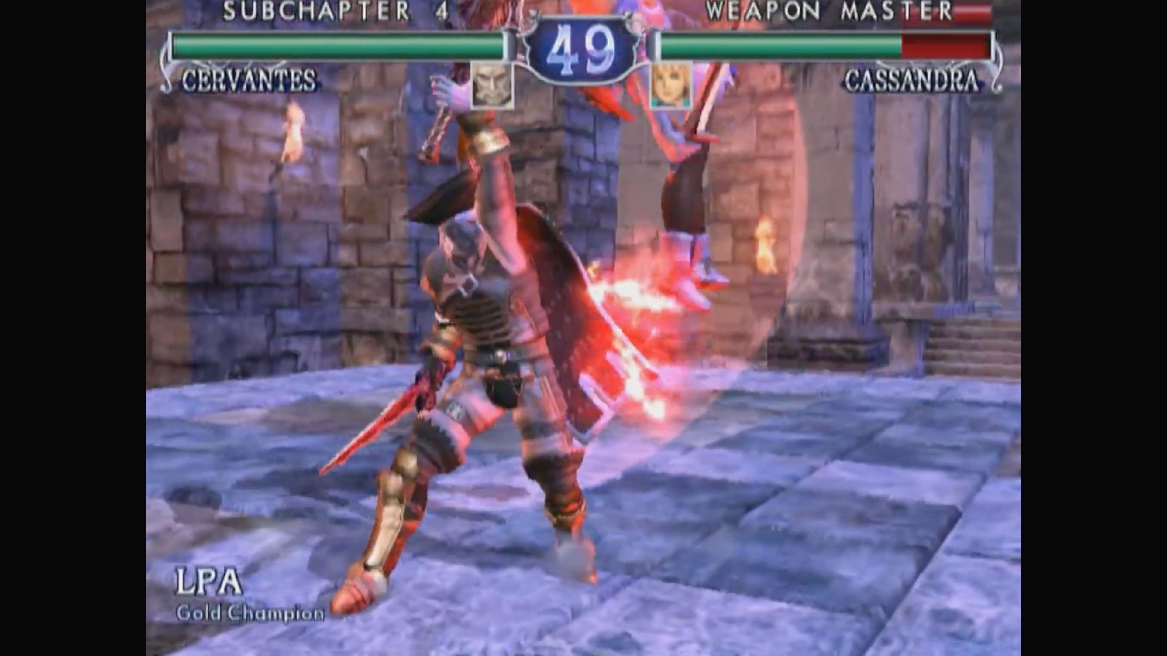 soulcalibur-ii-in-game-screenshot-5.jpg