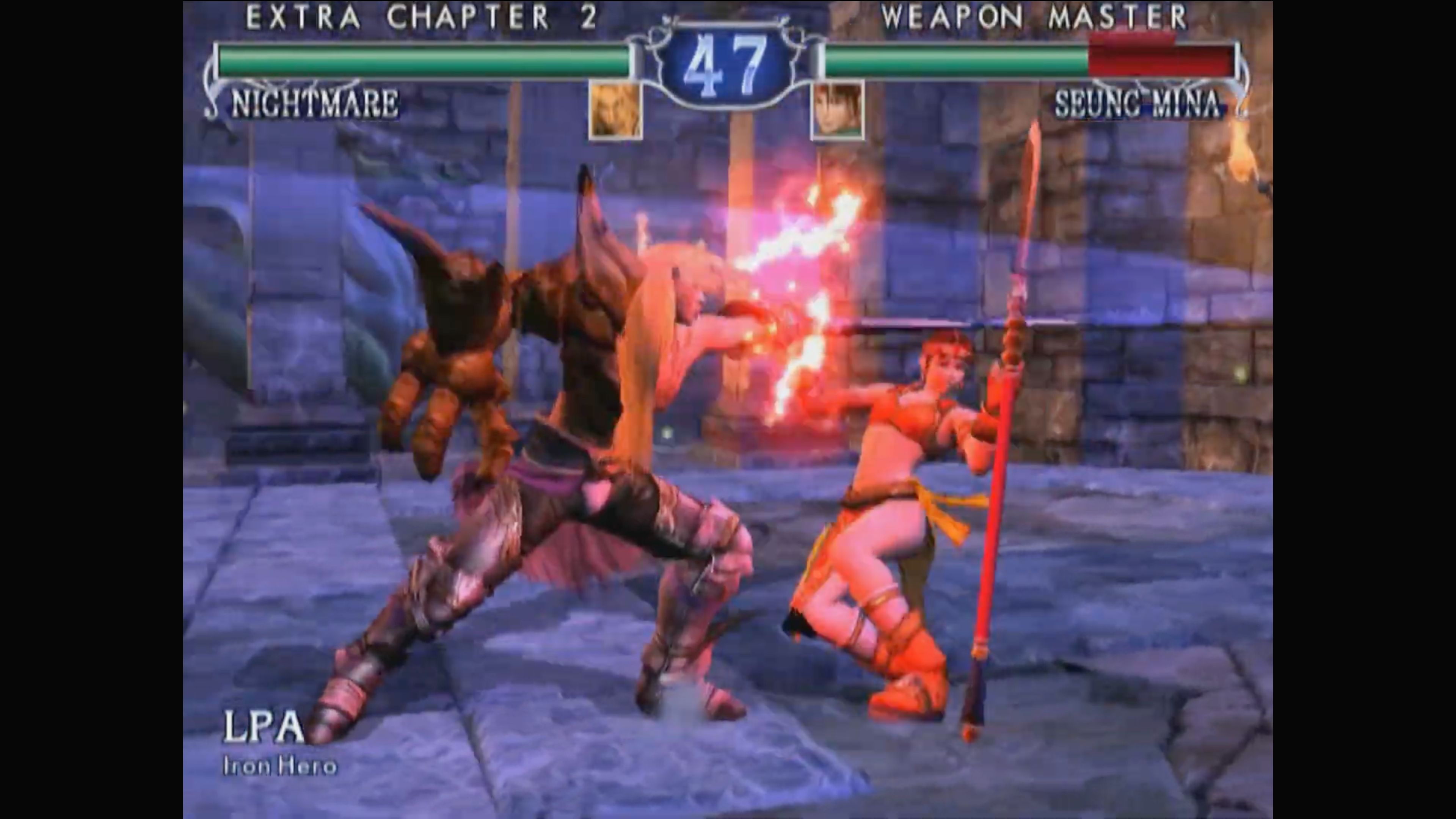 soulcalibur-ii-in-game-screenshot-6.jpg