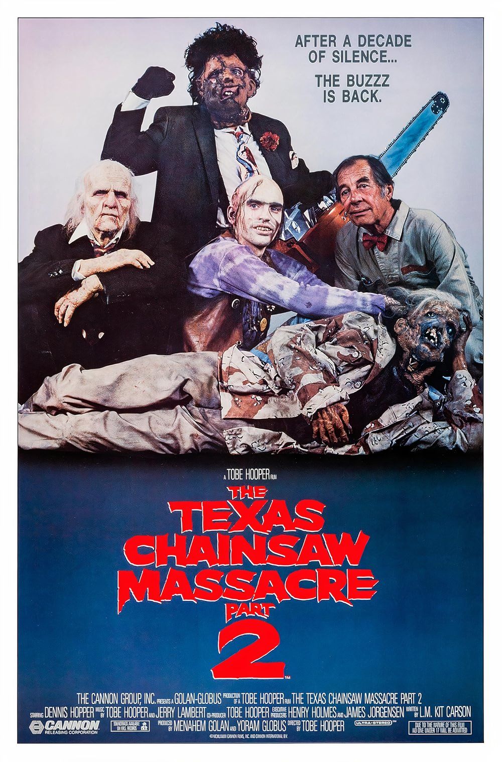 Texas-Chainsaw-Massacre-2-Poster.jpg