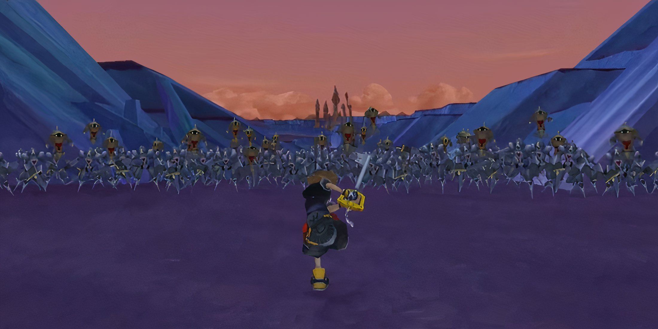 10 JRPGs That Don't Get Get Good Until Later On