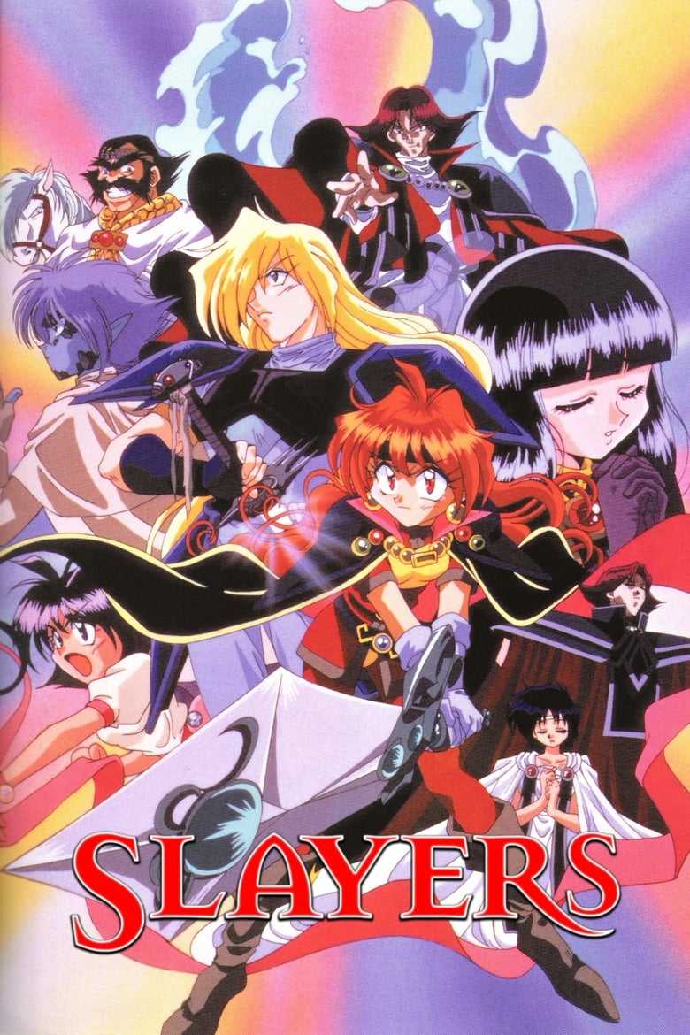 10 Dungeon Crawl Anime You'll Love to Get Lost In