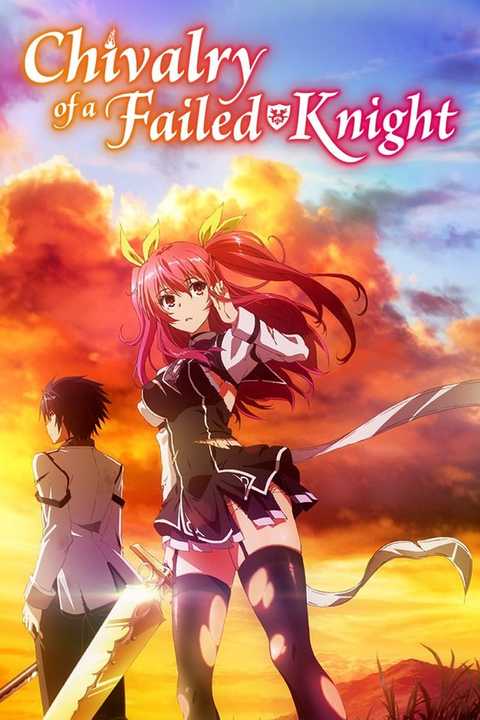 The 20 Best Romance Action Anime Ranked The 20 Best Romance Action Anime Ranked