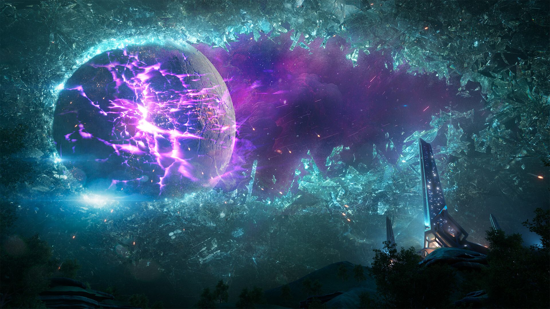 september-23-will-be-a-great-day-for-borderlands-fans