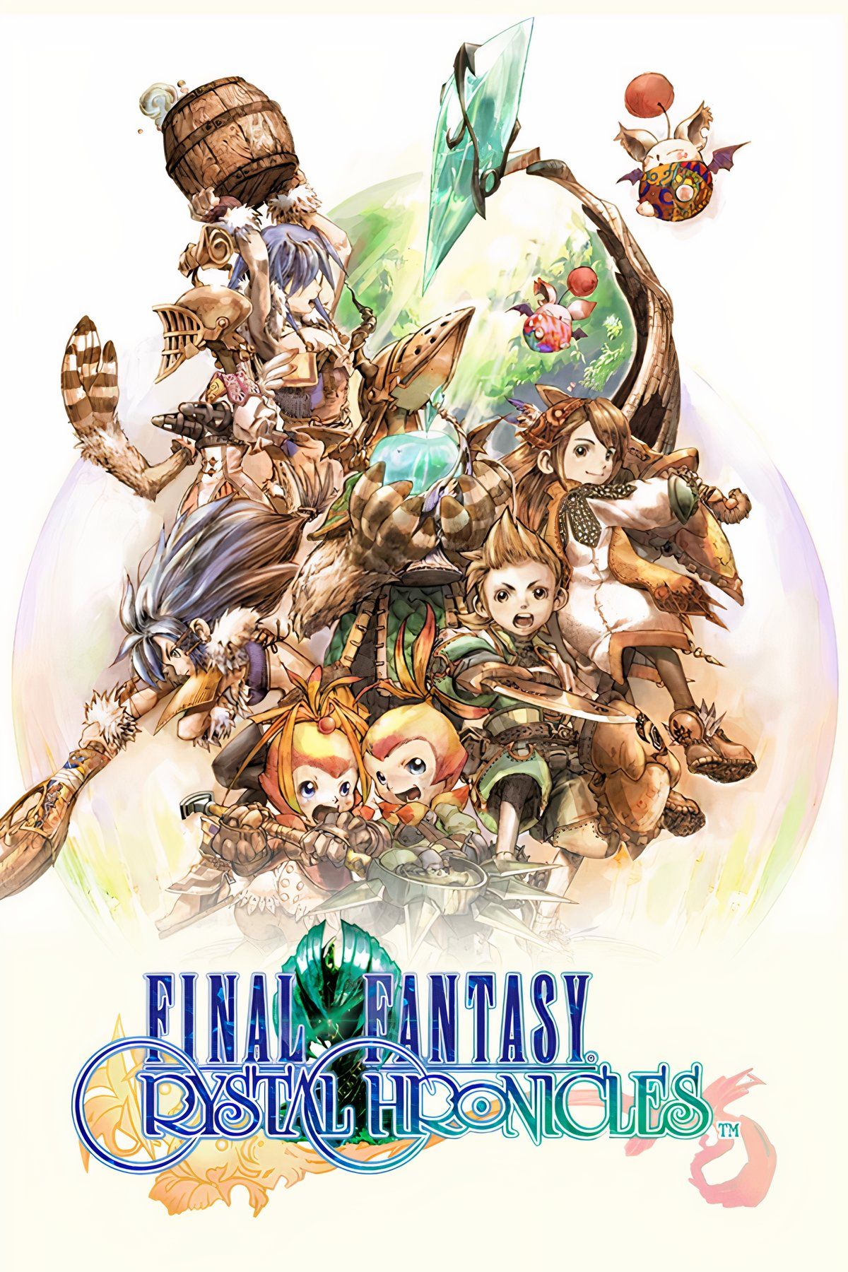 Final-fantasy-cristal-cronicles-tag-cover-1.jpg