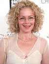 Amy Irving Headshot