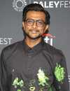 Jefe de Utkarsh Ambudkar