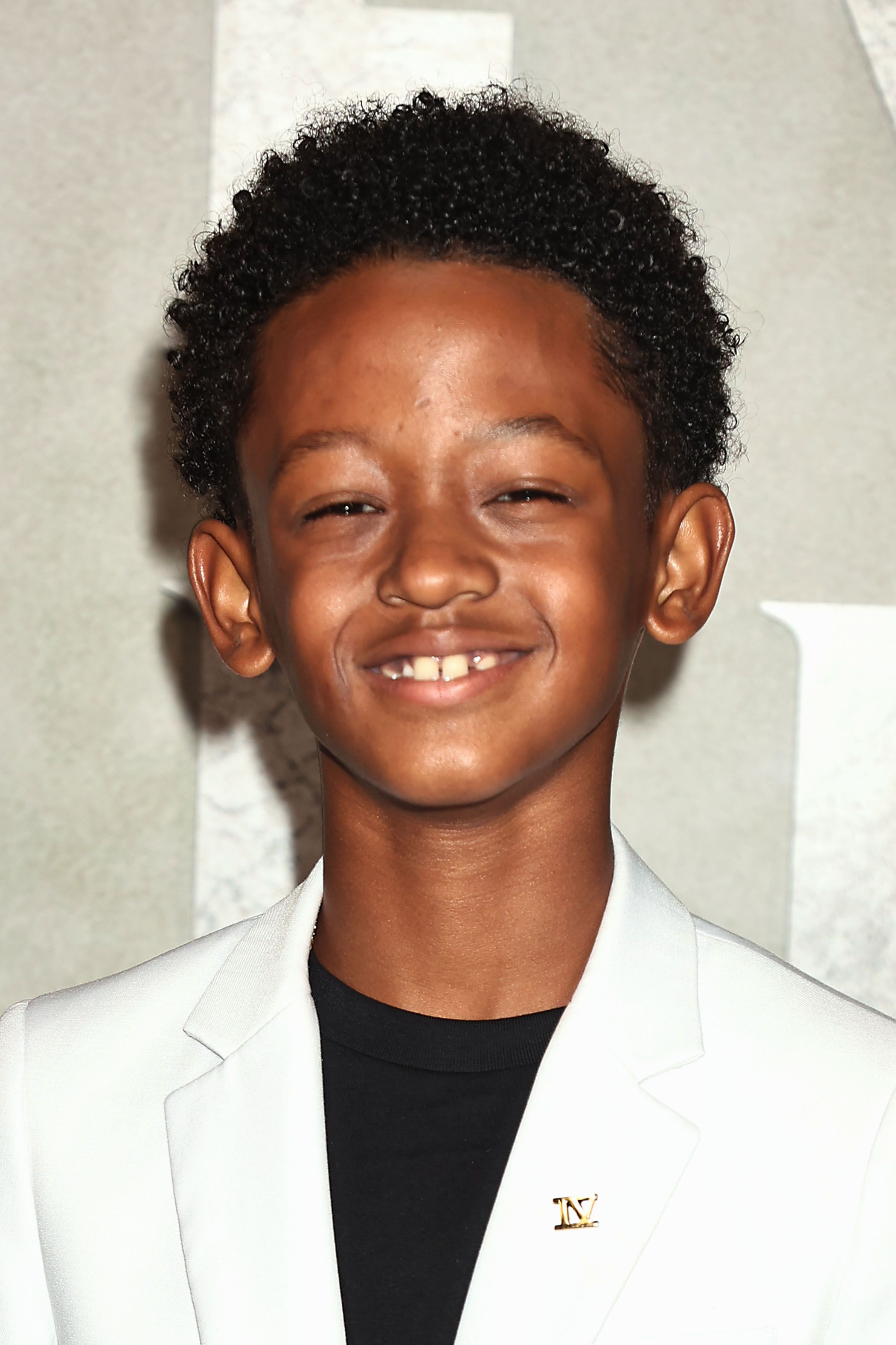 Tiro en la cabeza de Percy Daggs IV