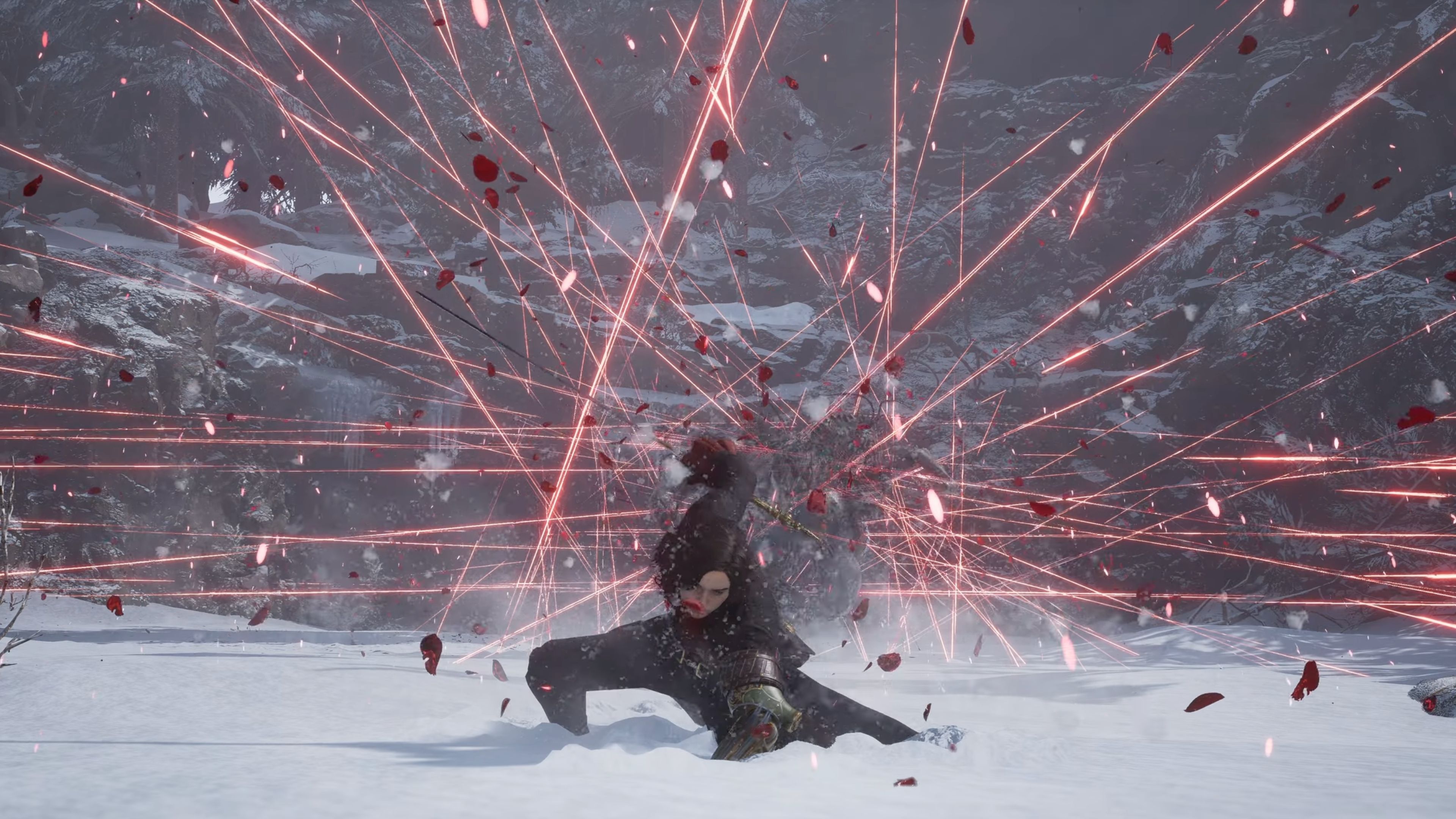 lies-of-p_-overture-in-game-screenshot-6.jpg