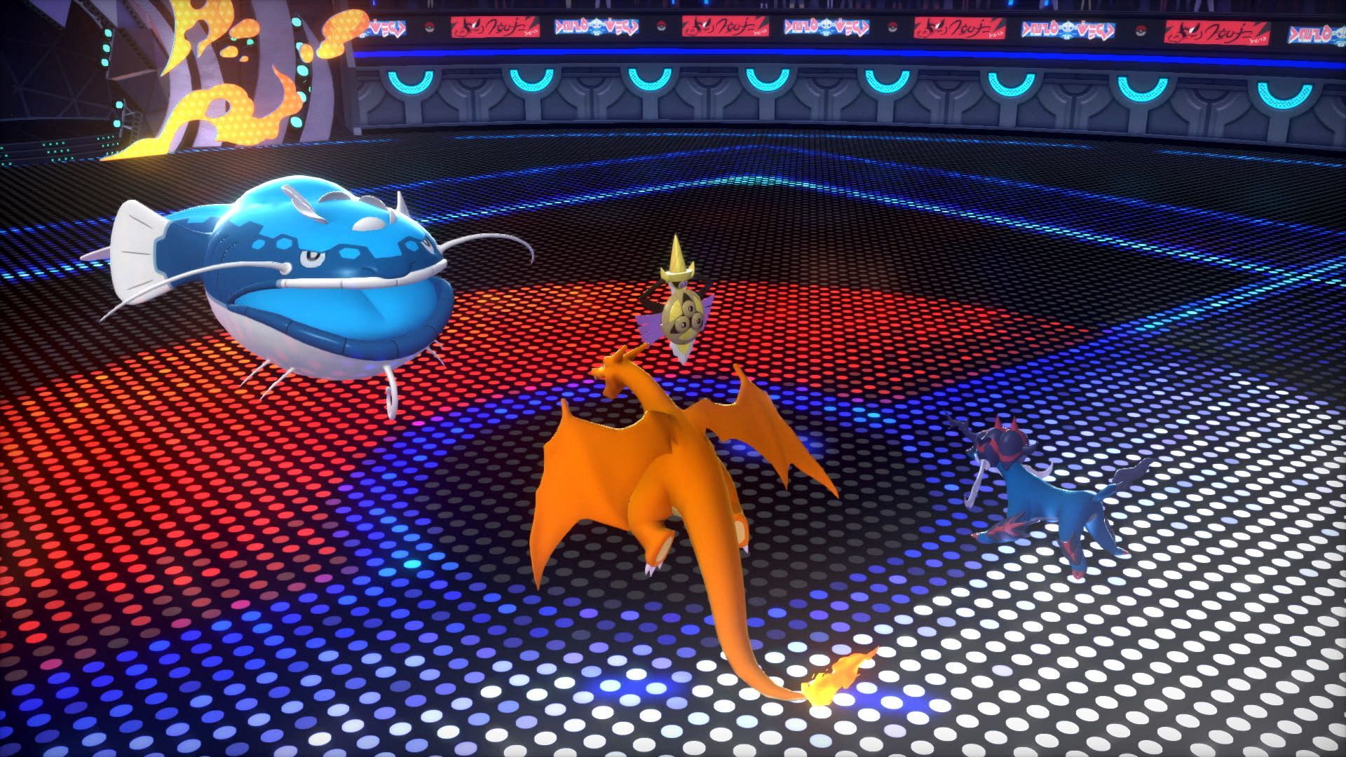 Pokémon Champions Has the Chance to Carry on the Legacy of These Classic N64 Pokémon Games