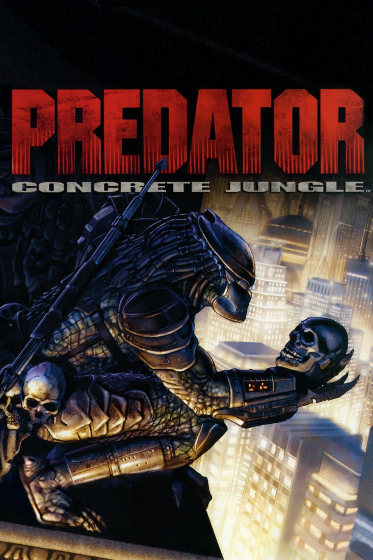 Predator-Concrete-Jungle-Cover.jpg