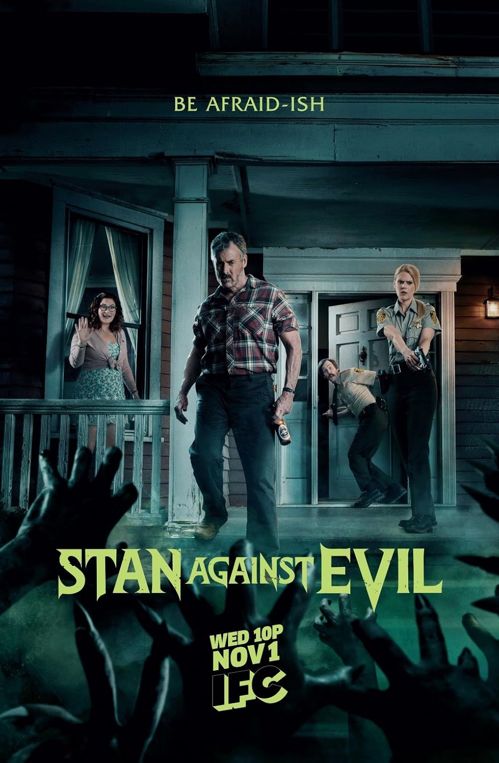 stan-against-evil.jpg