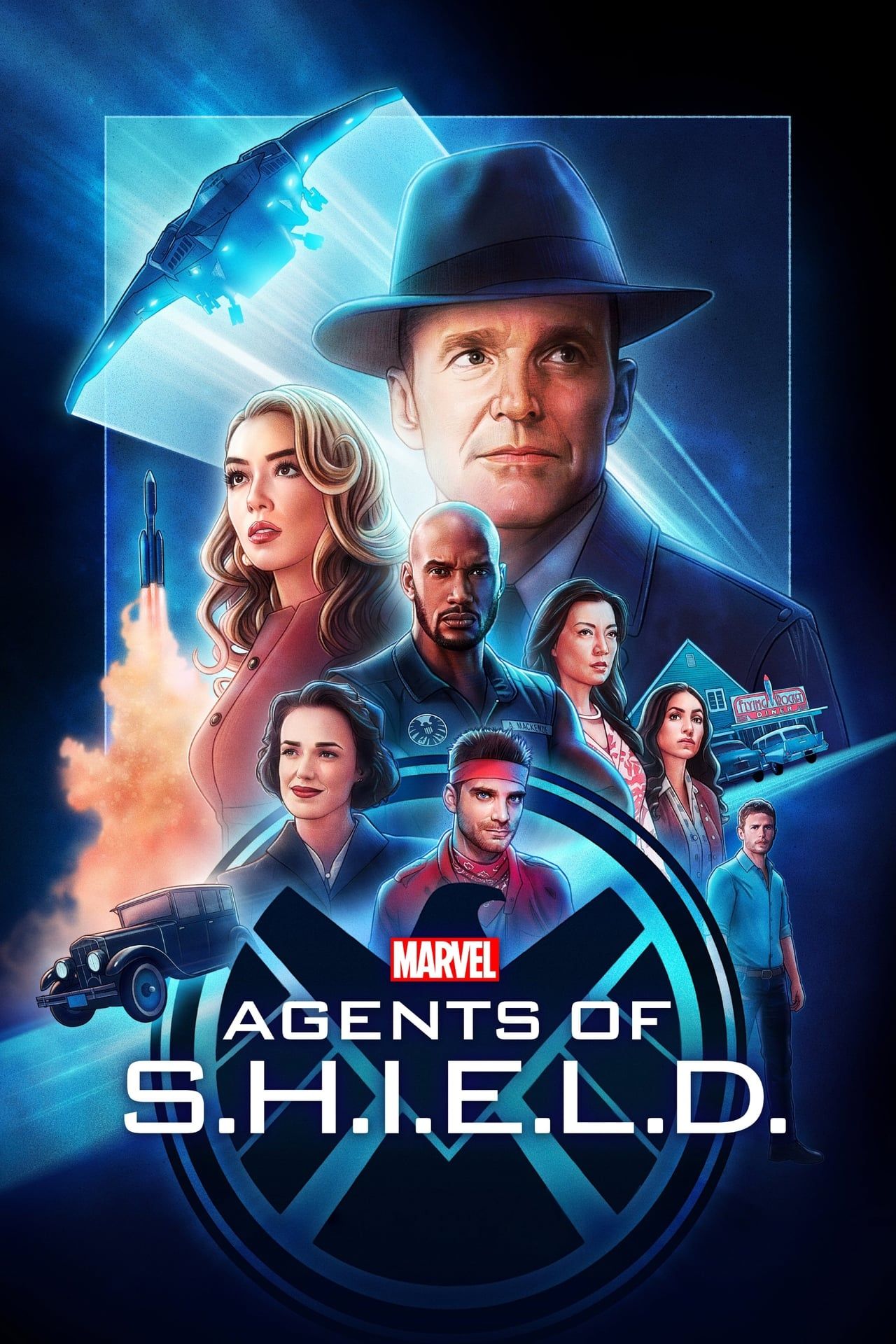 agents-of-s-h-i-e-l-d-poster.jpg