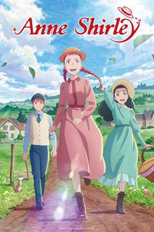 anne-shirley-2025-anime-poster.jpg