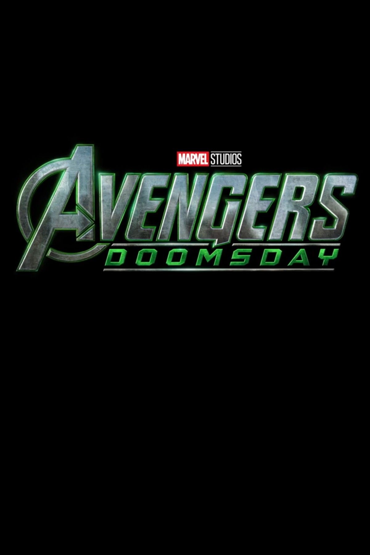 Avengeres-doomsday-logo-placeholder-poster.jpg