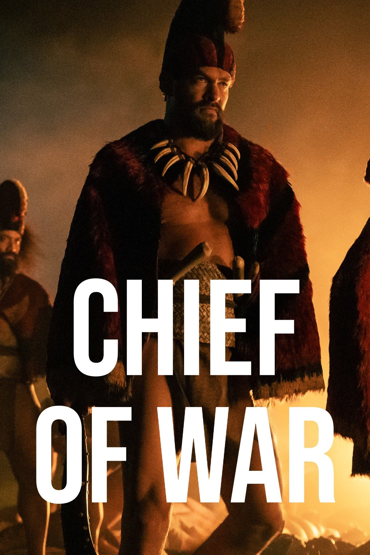 chief-of-war-custom-first-image-poster.jpg