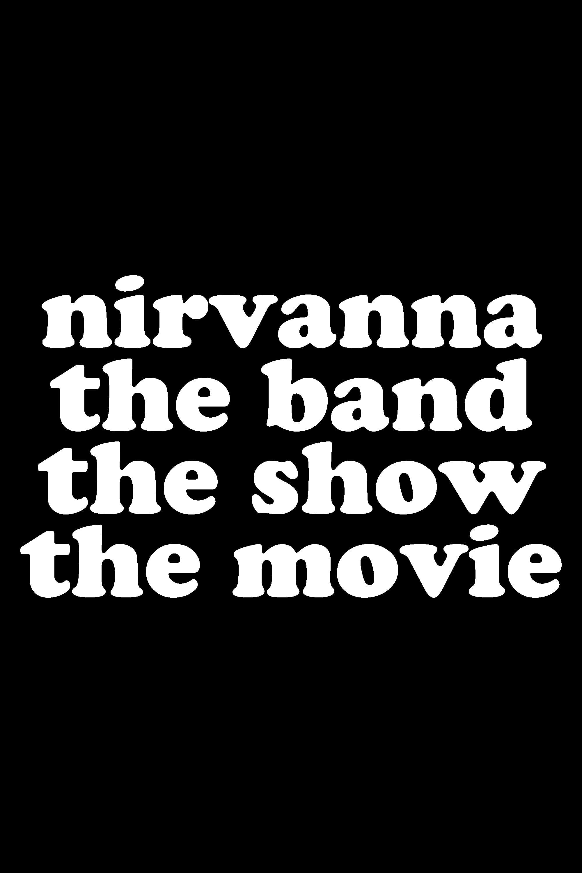 Matt Johnson'S 'Nirvanna The Band The Show': The Tiff Midnight Madness Shocker You Need To See - r4i6z41