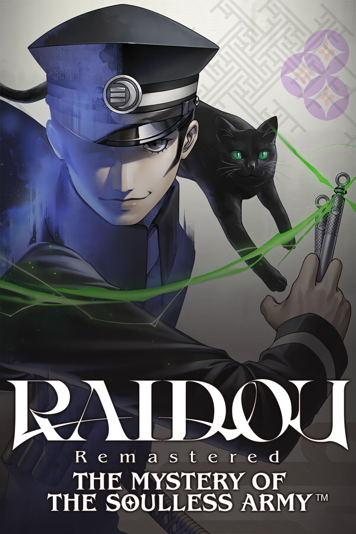 raidou-remastered-the-mystery-of-the-soulless-army-tag-page-cover-art.jpg