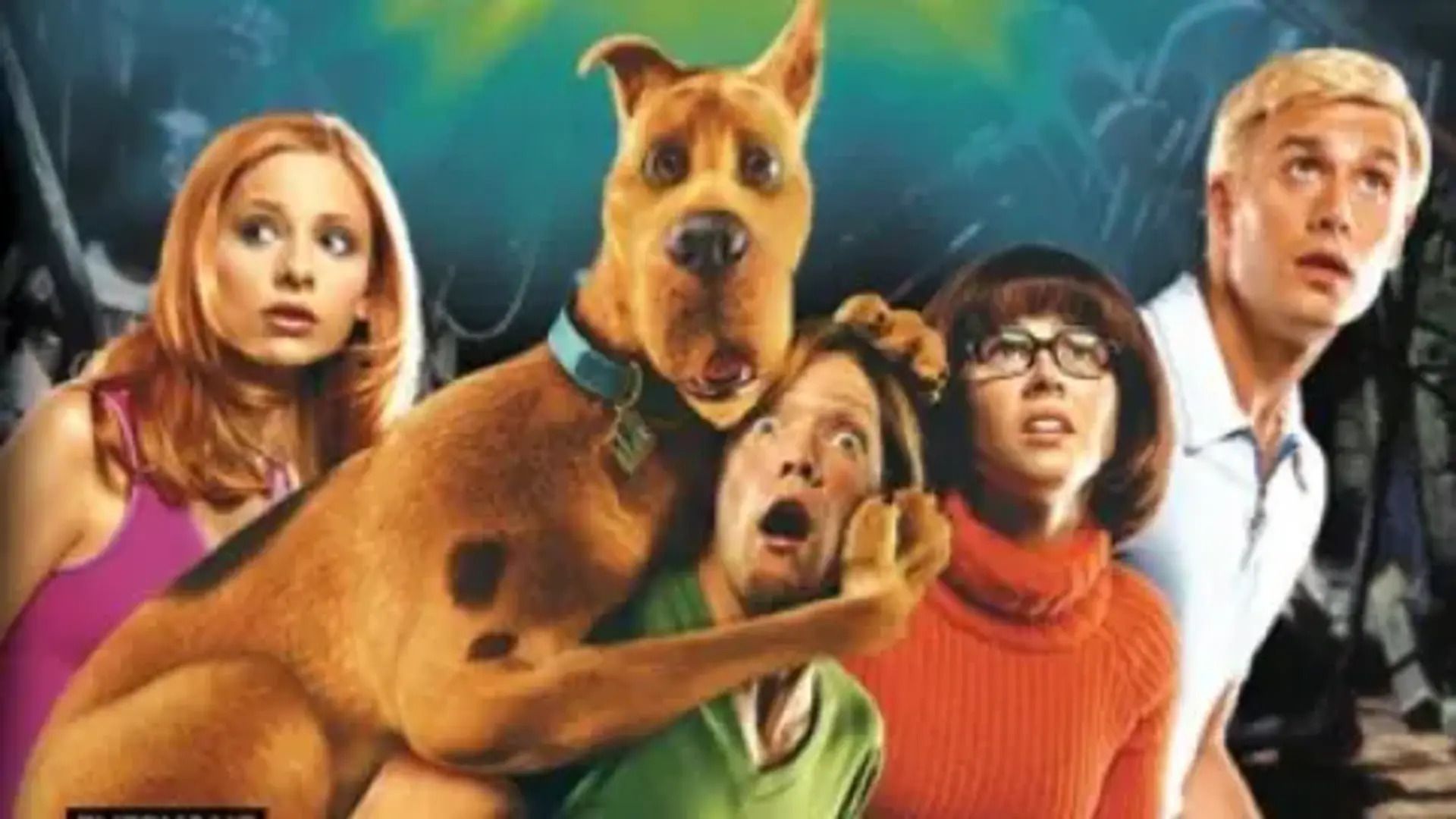scooby-doo_gba-1.jpg