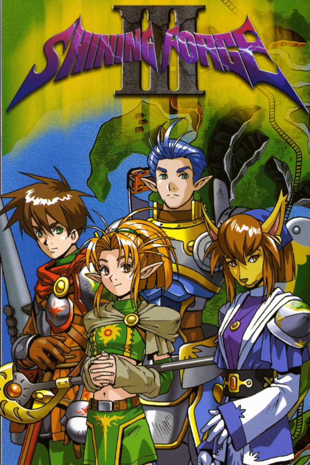 shining-force-iii-video-game-cover-art-tag.jpg