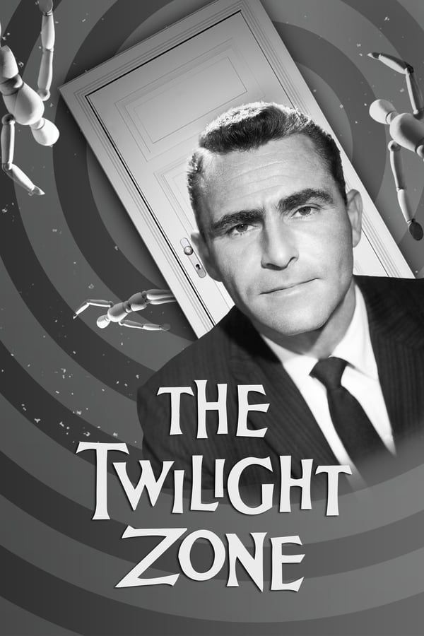 The-twilight-zone poster.jpg