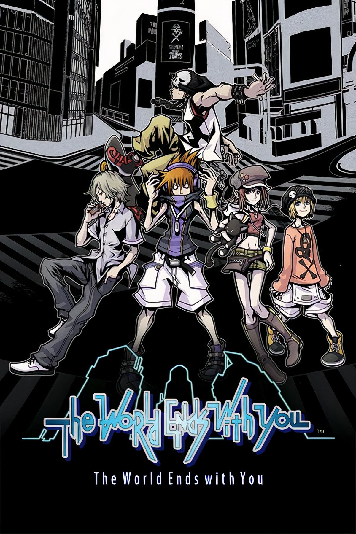 The 10 JRPGs With the Best Stories, Ranked