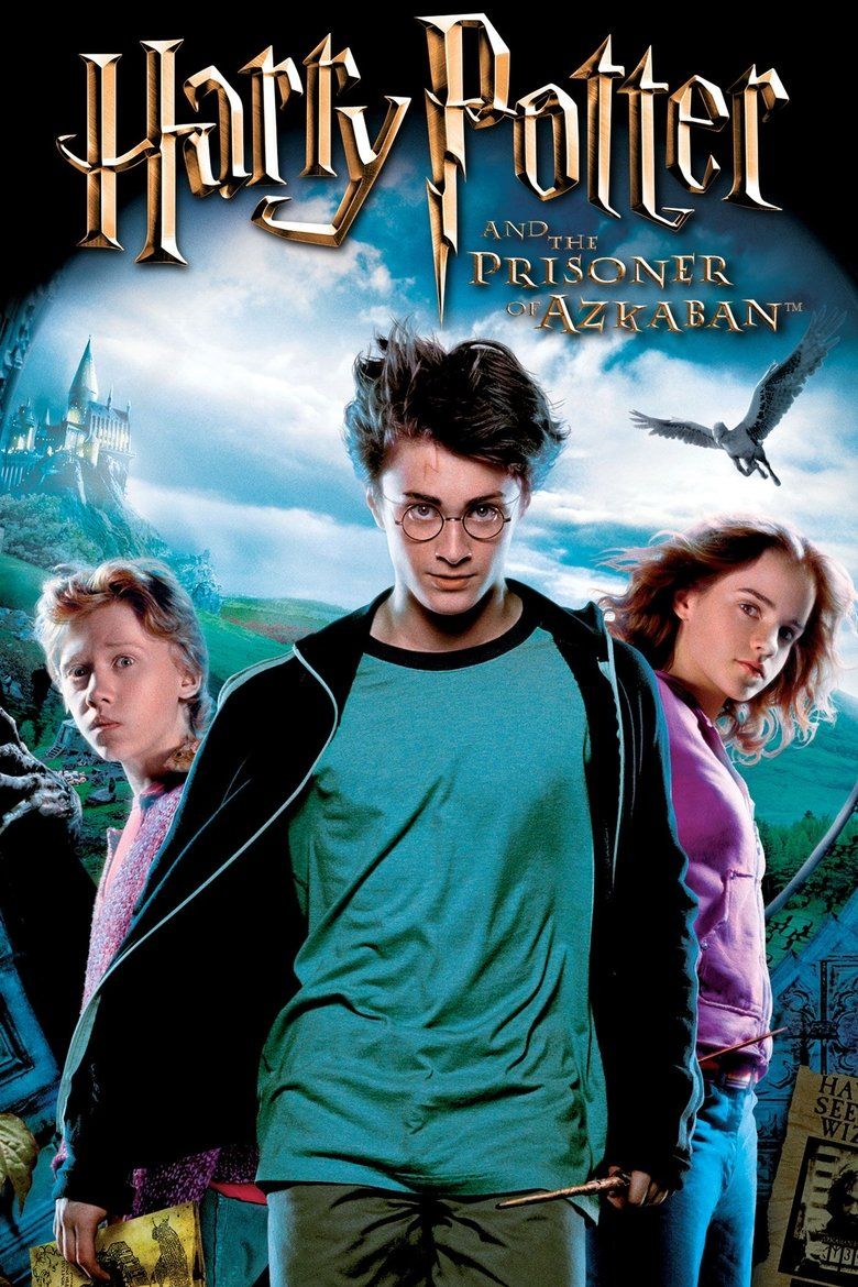 01159479_poster_w780.jpg
