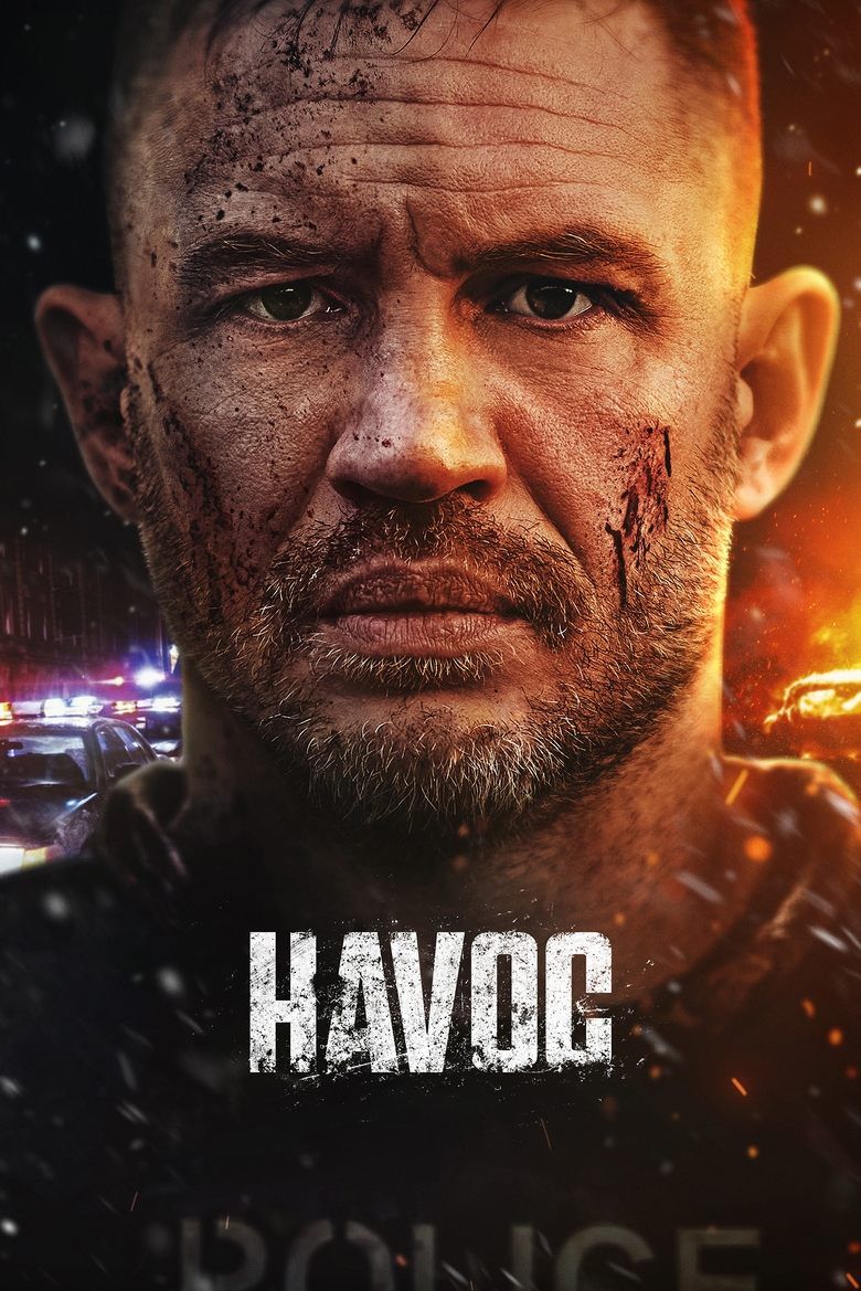01632821_POSTER_W780.jpg
