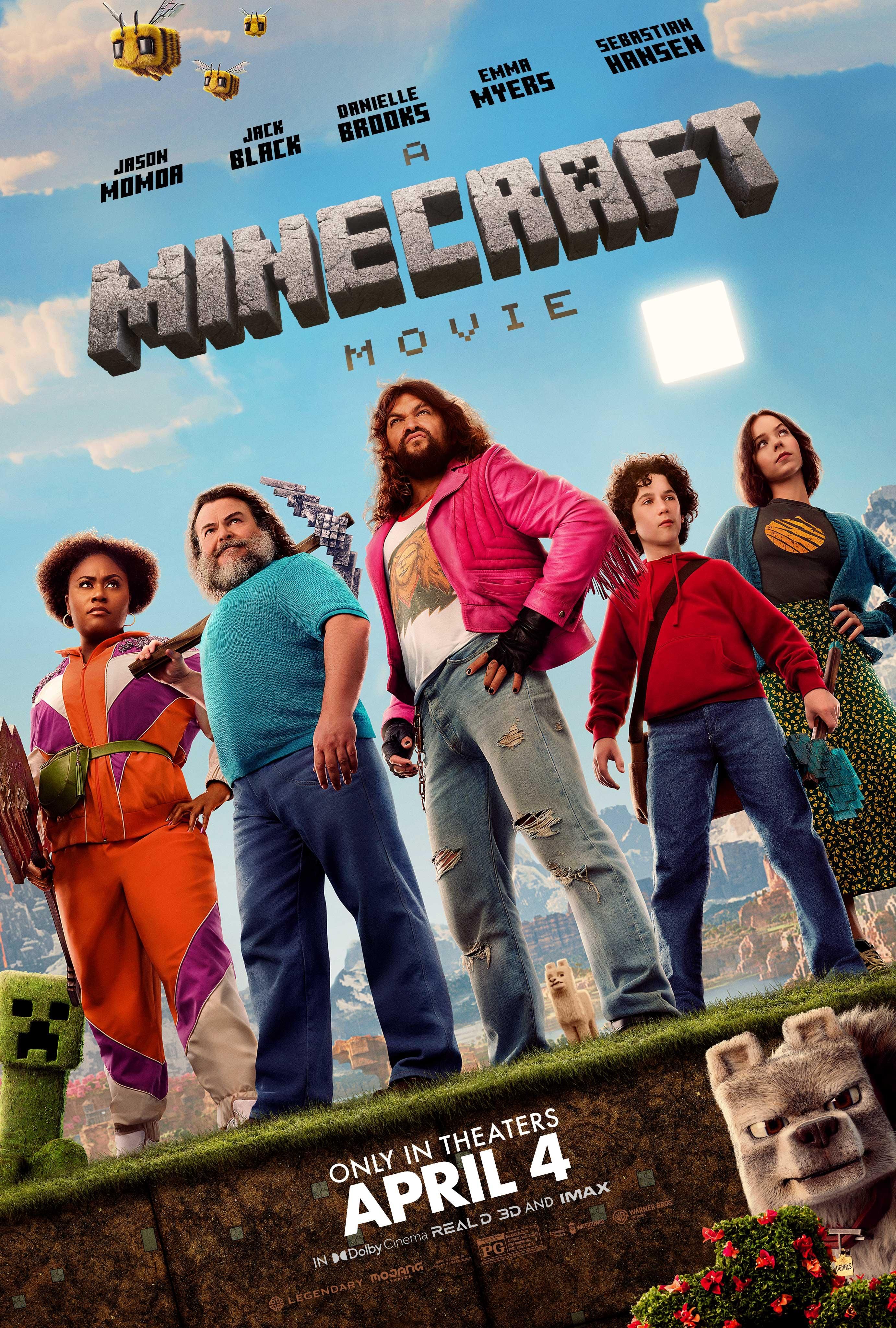a-minecraft-movie-2025-updated-film-poster.jpg
