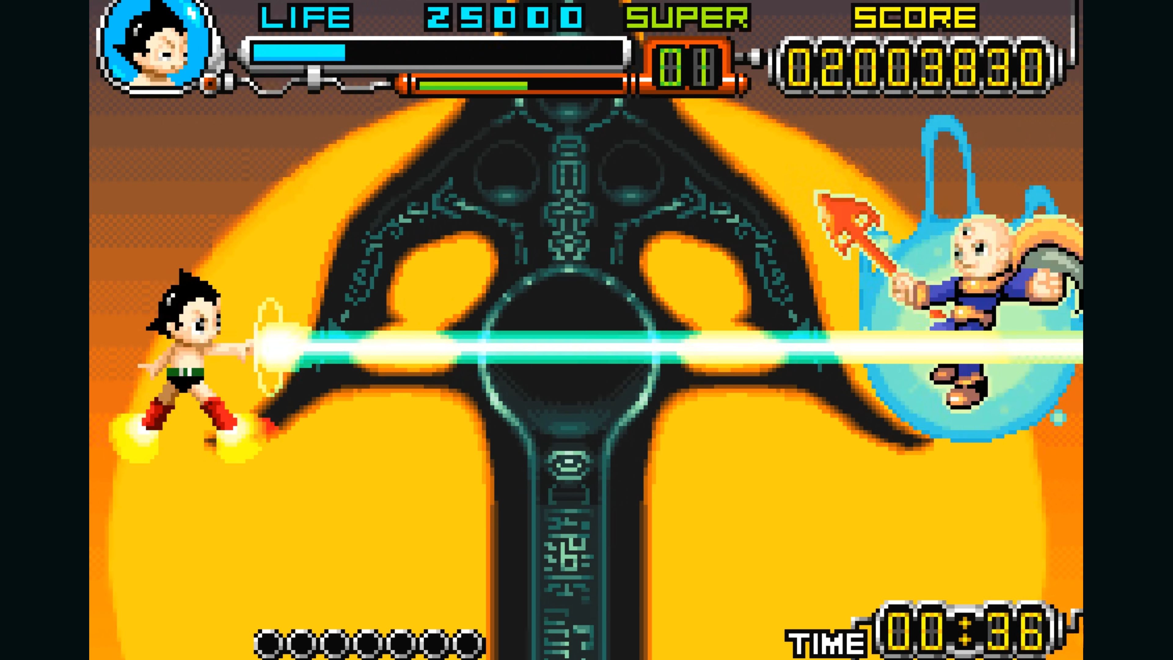 astro-boy_-omega-factor-in-game-screenshot-1.jpg