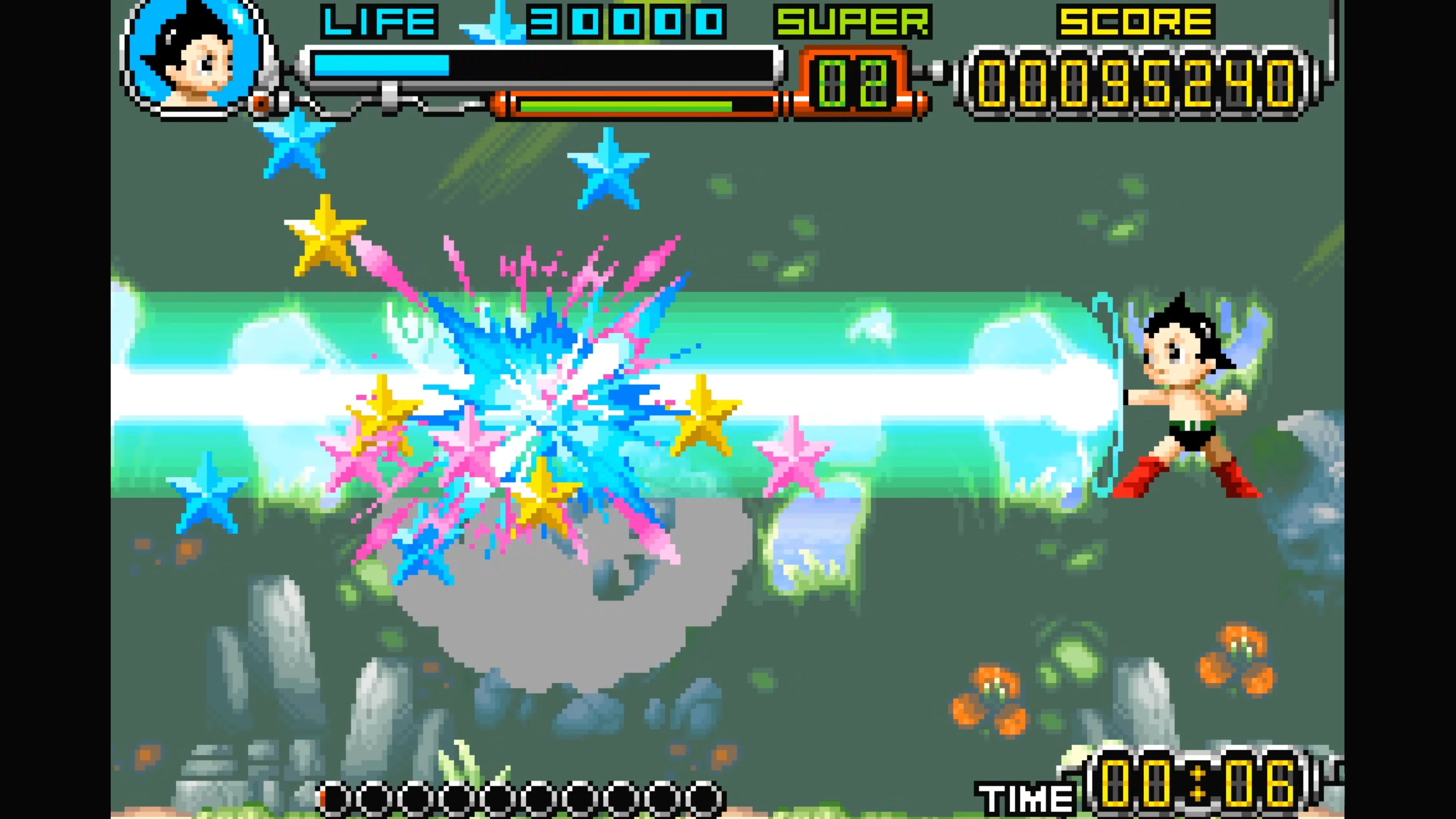 astro-boy_-omega-factor-in-game-screenshot-2.jpg