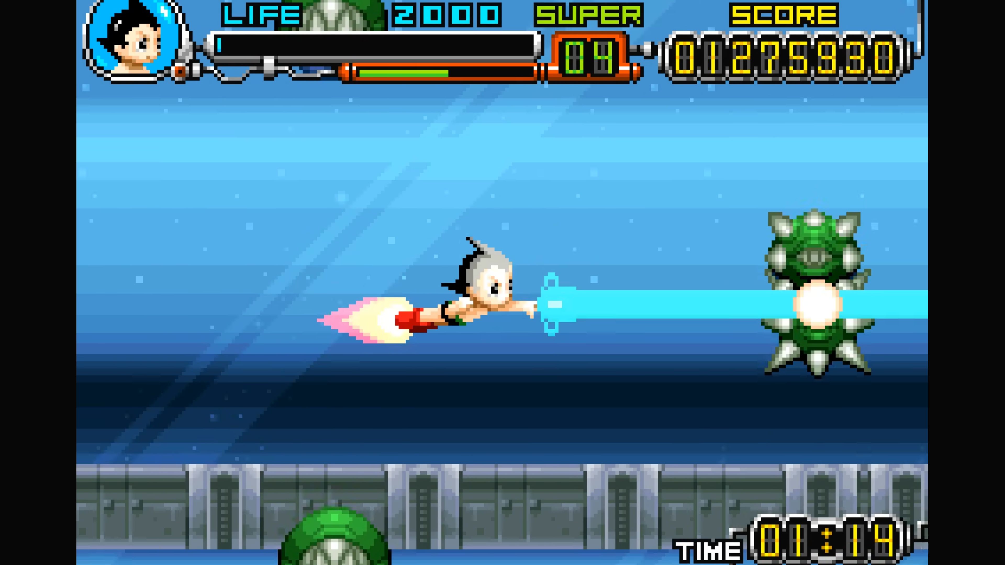 astro-boy_-omega-factor-in-game-screenshot-3.jpg