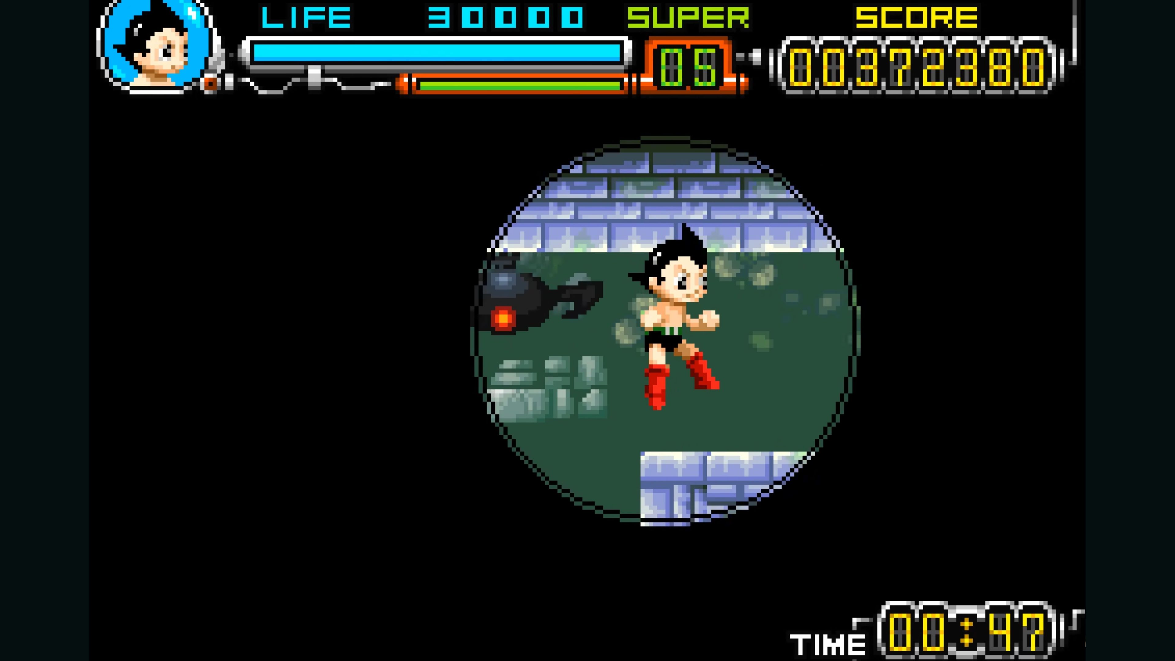 astro-boy_-omega-factor-in-game-screenshot-4.jpg
