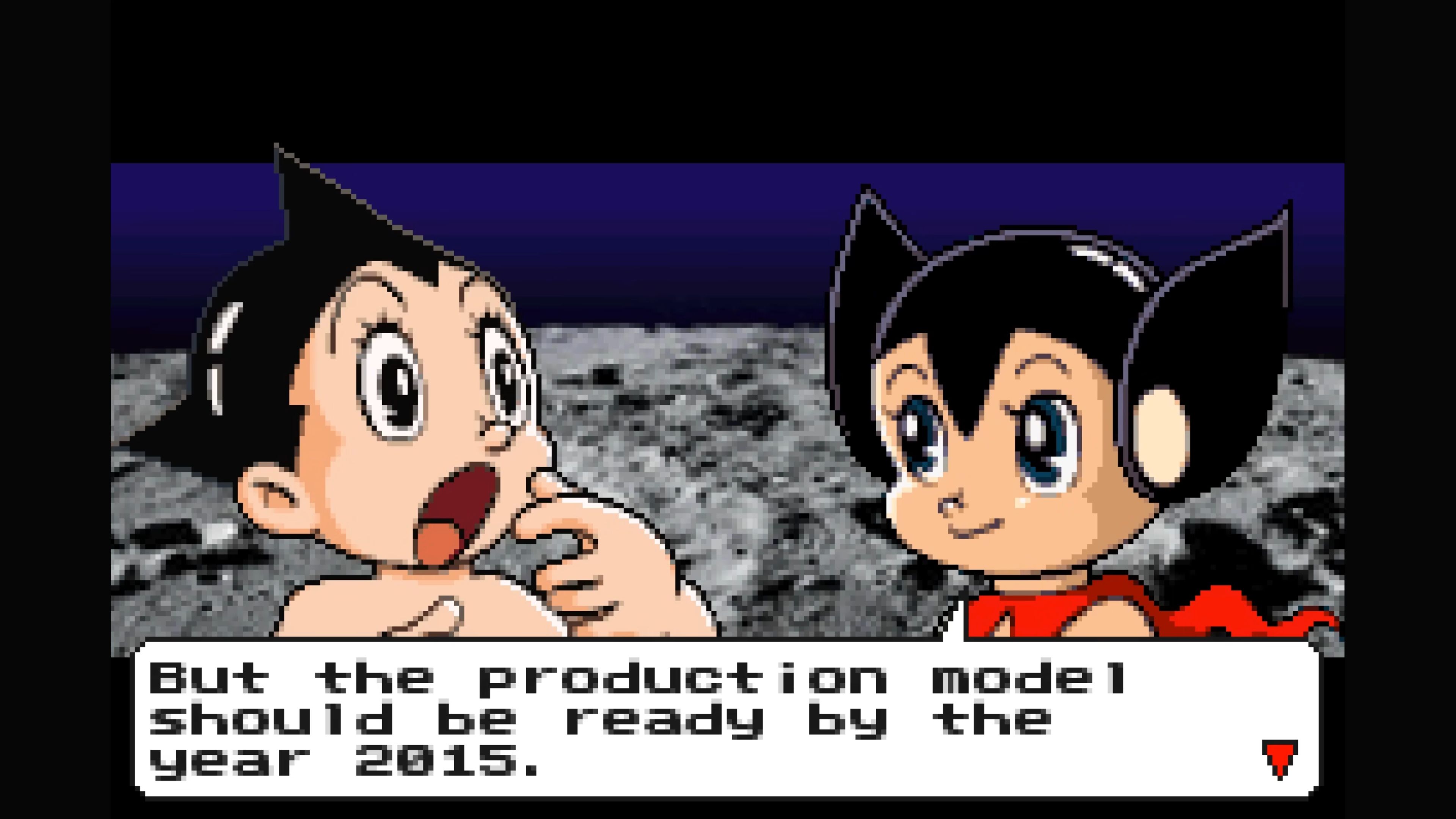 astro-boy_-omega-factor-in-game-screenshot-5.jpg
