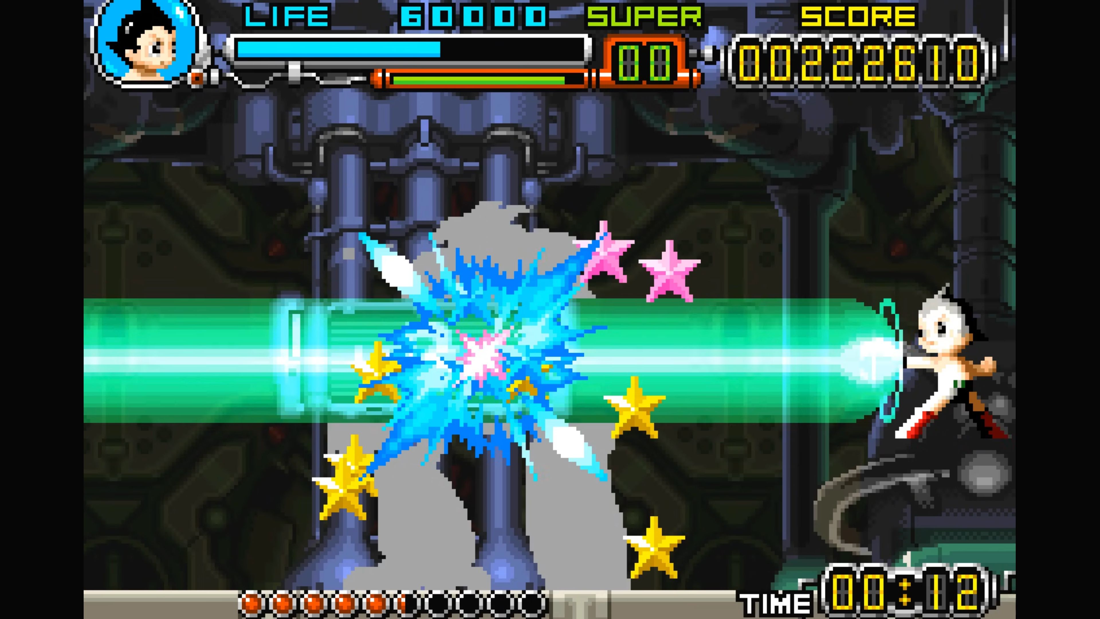 astro-boy_-omega-factor-in-game-screenshot-6.jpg