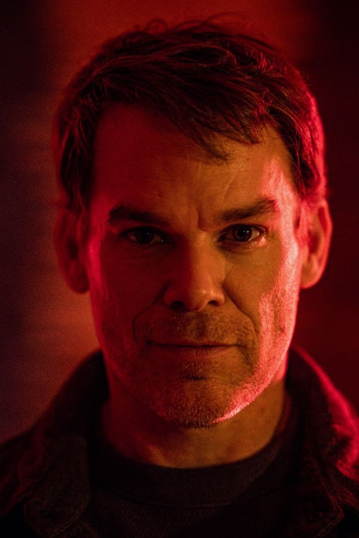 dexter-resurrection-official-still.jpg