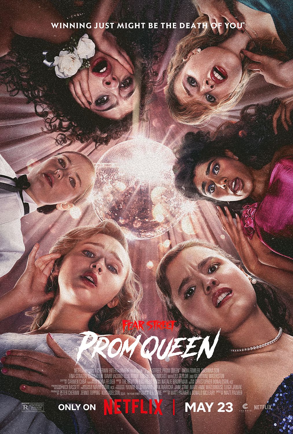 En-us_fs-pq_primary_main_promnight_27x40_srgb_pre.jpg
