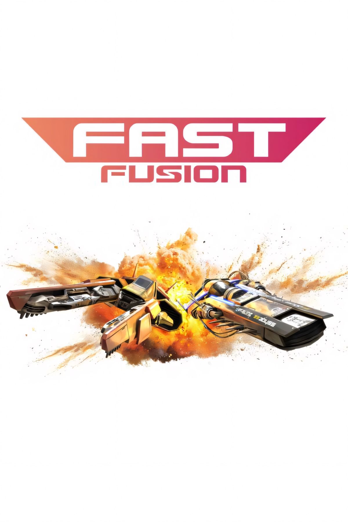 Fusion-Fusion-Tag-Page-Cover-Art.jpg