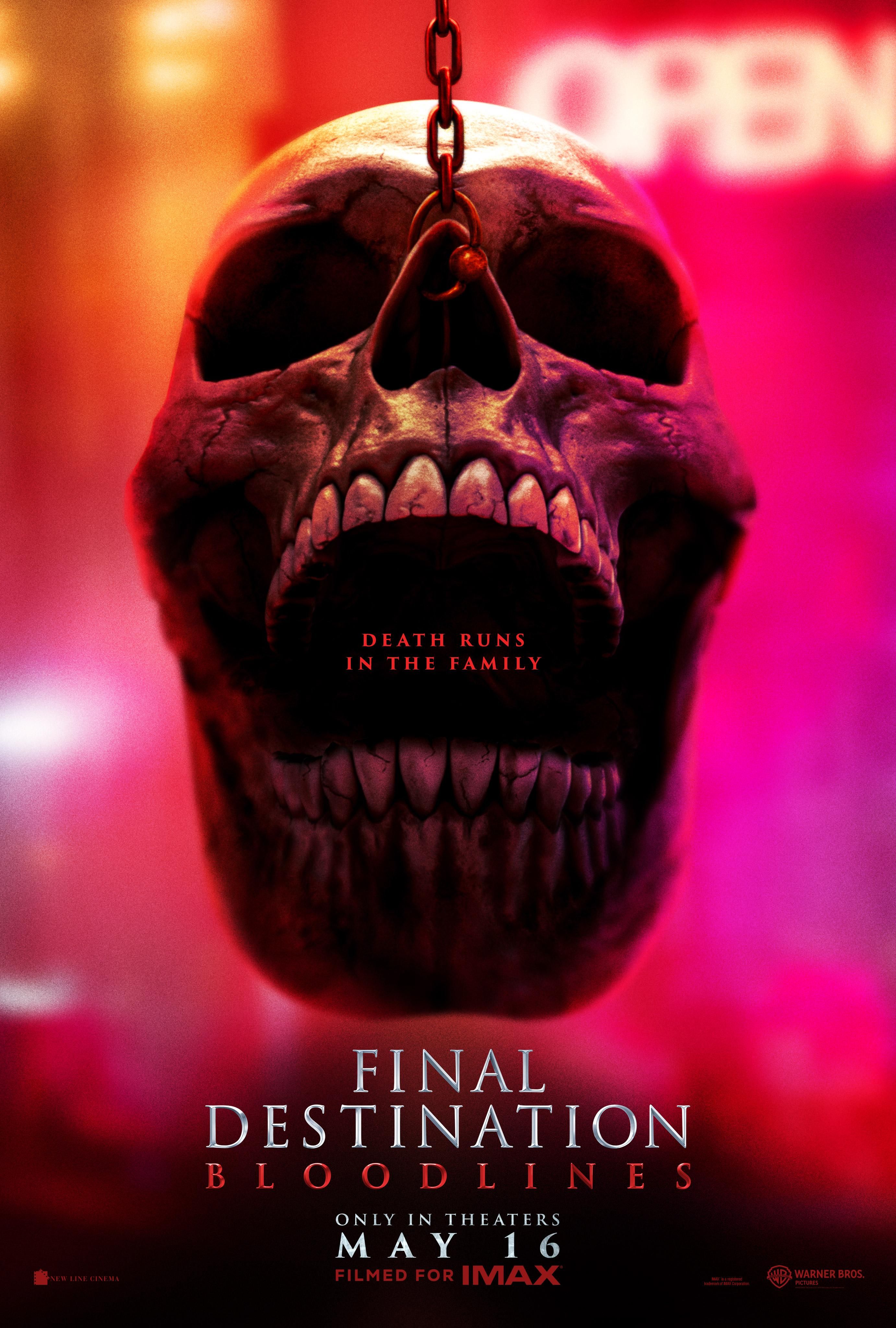 Final-Destin-Bloodlines actualizadas-2025-film -oster.jpg