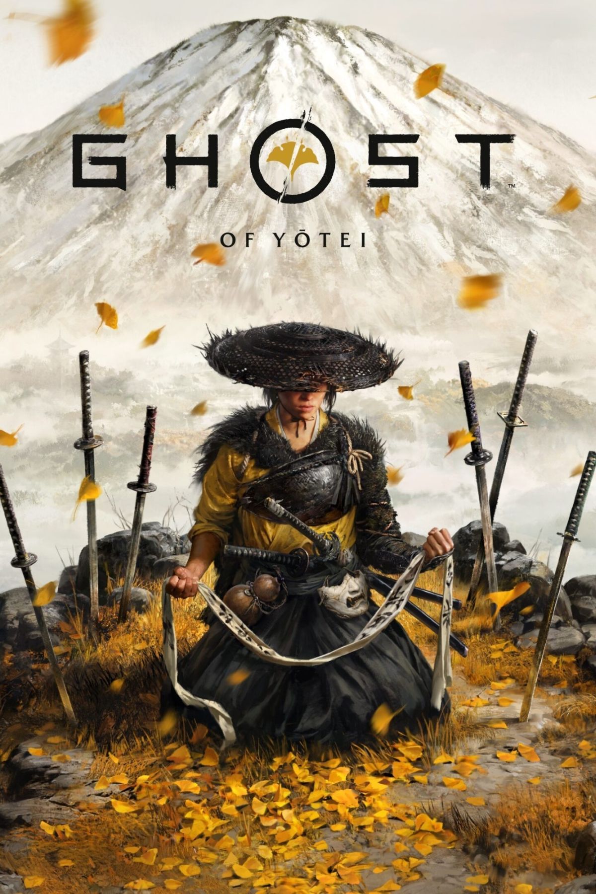 Fantôme-de-yotei-Tag-Page-Cover-Art.jpg