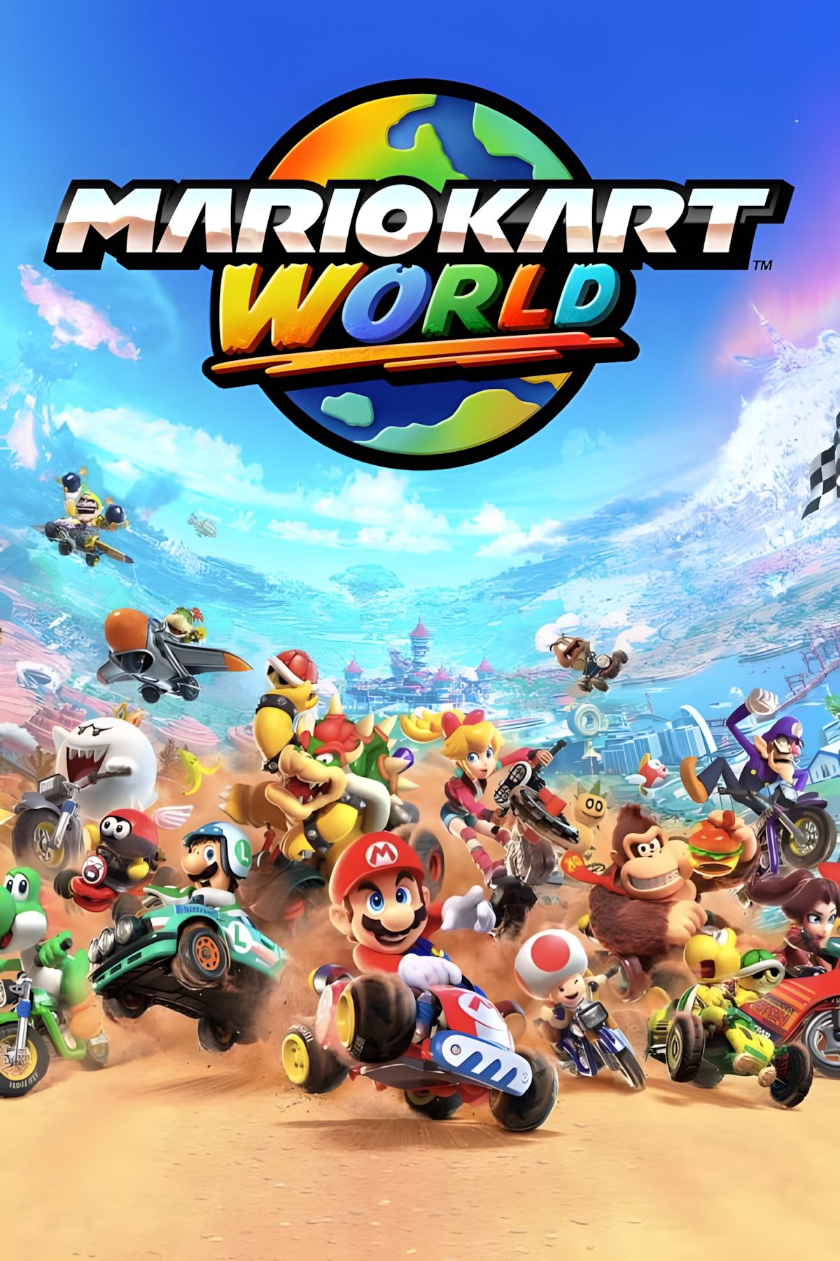 Mario-kart-world-tag-Page-Cover-Art.jpg
